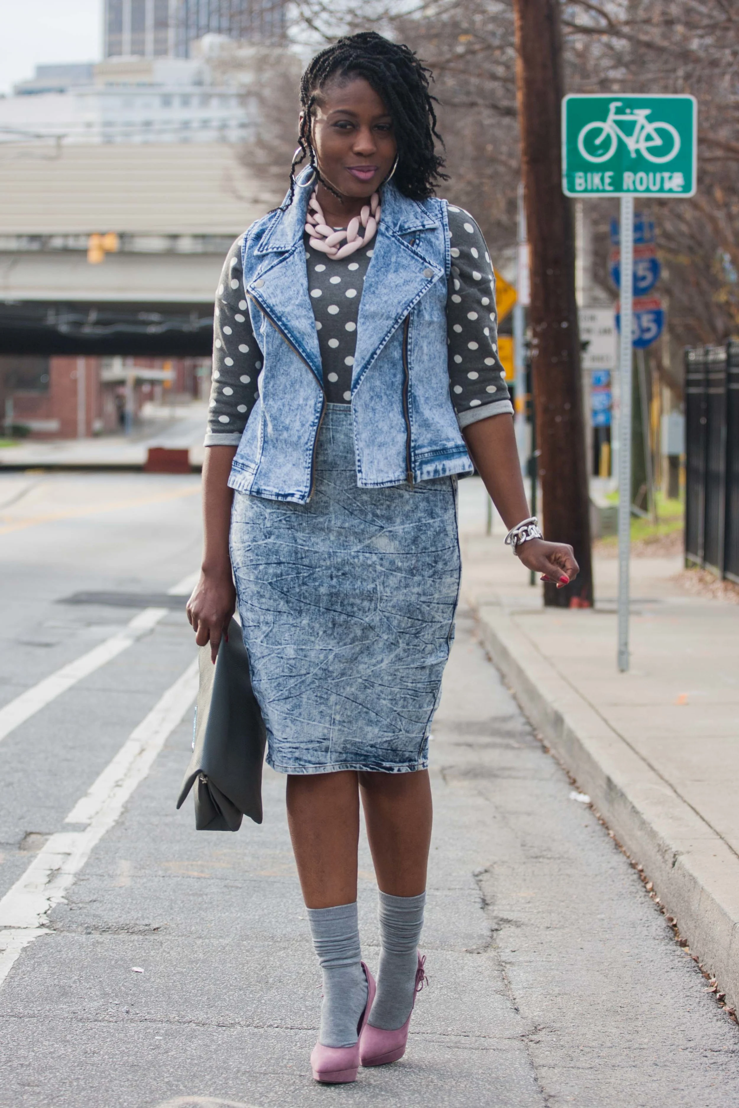 keisha style blog-69.jpg