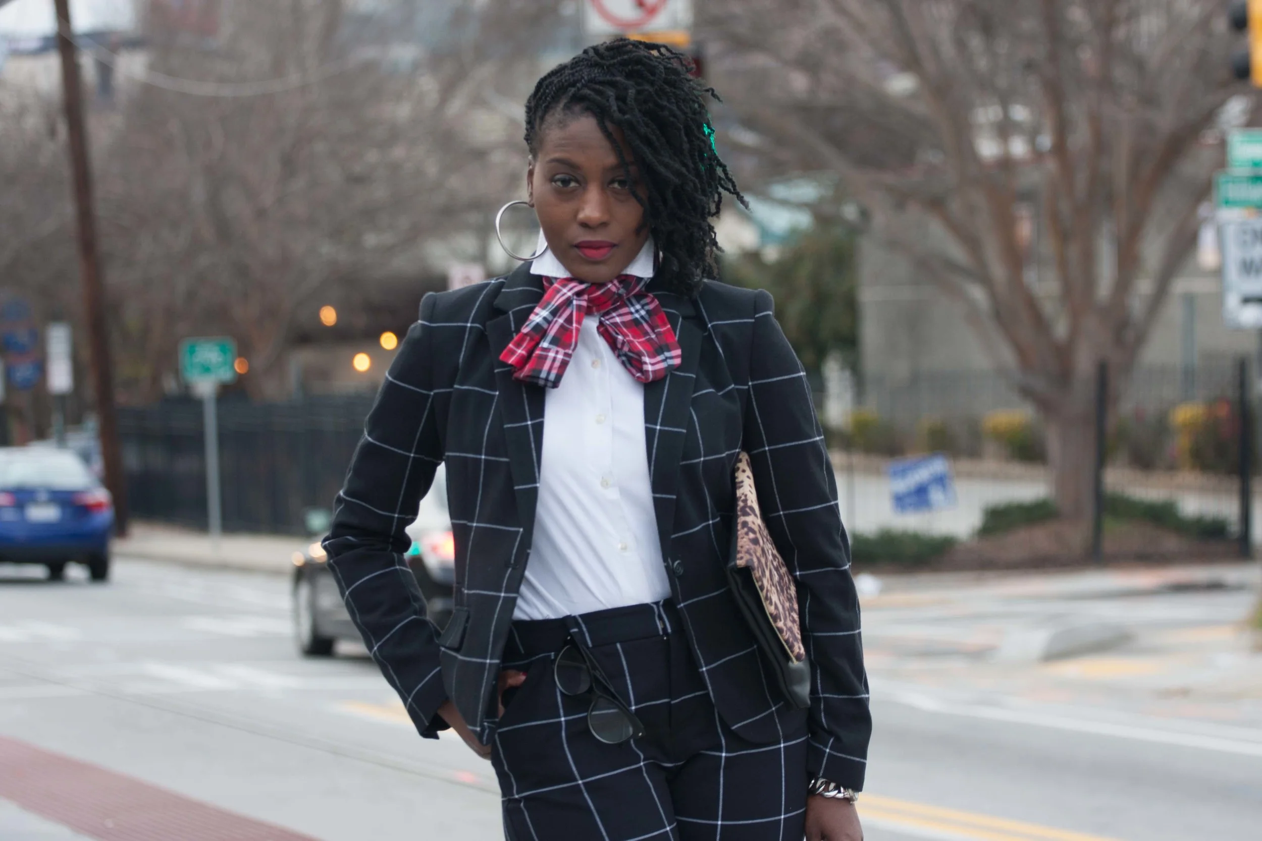 keisha style blog-108.jpg