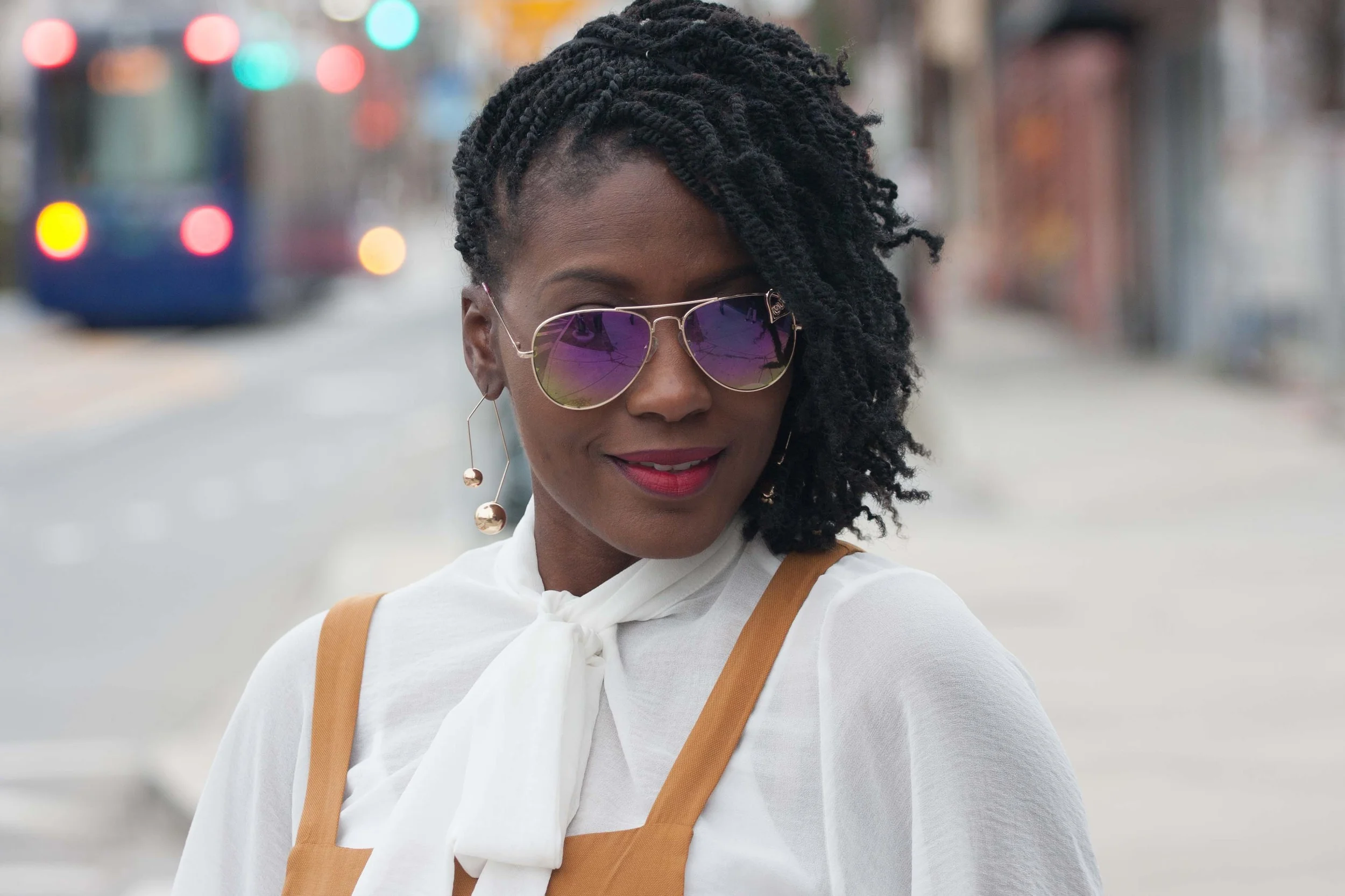 keisha style blog-176.jpg