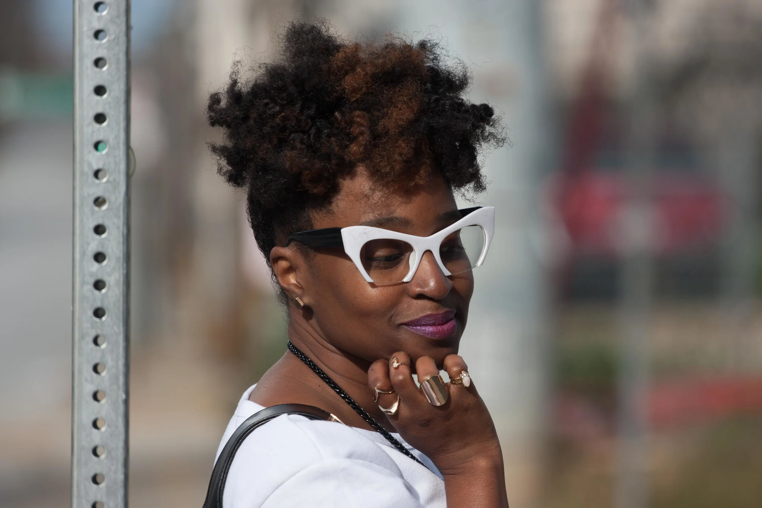 melodie style blog-74.jpg