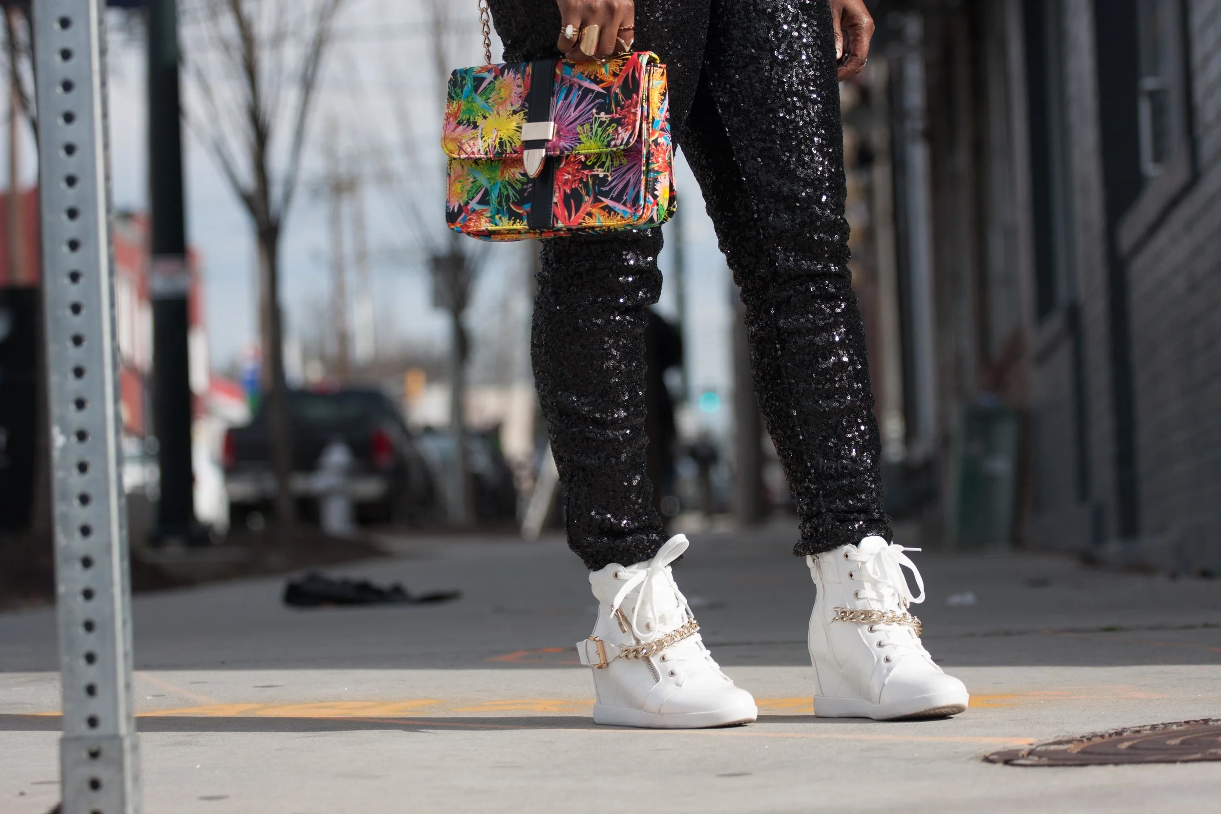 melodie style blog-62.jpg