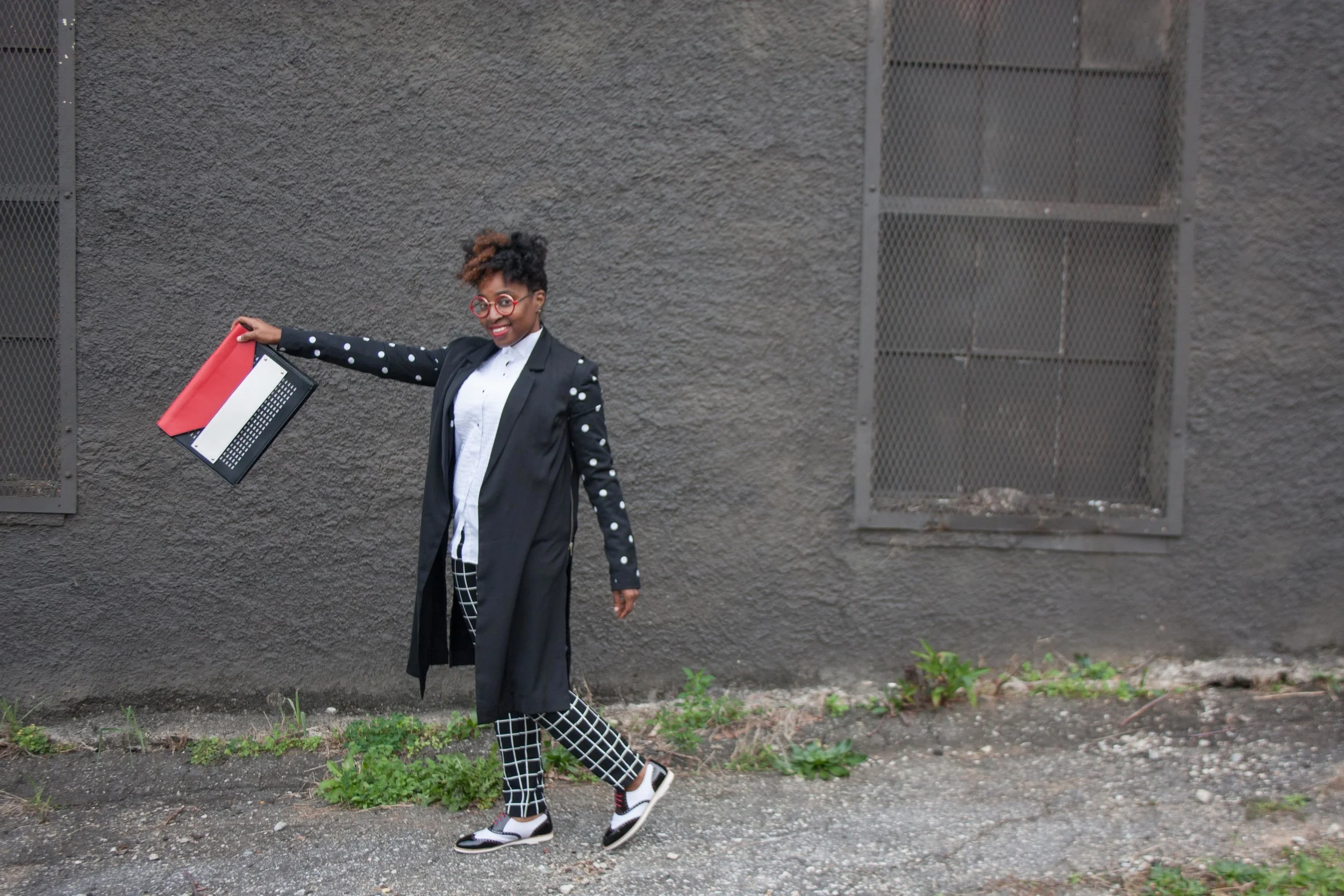 melodie style blog-103.jpg