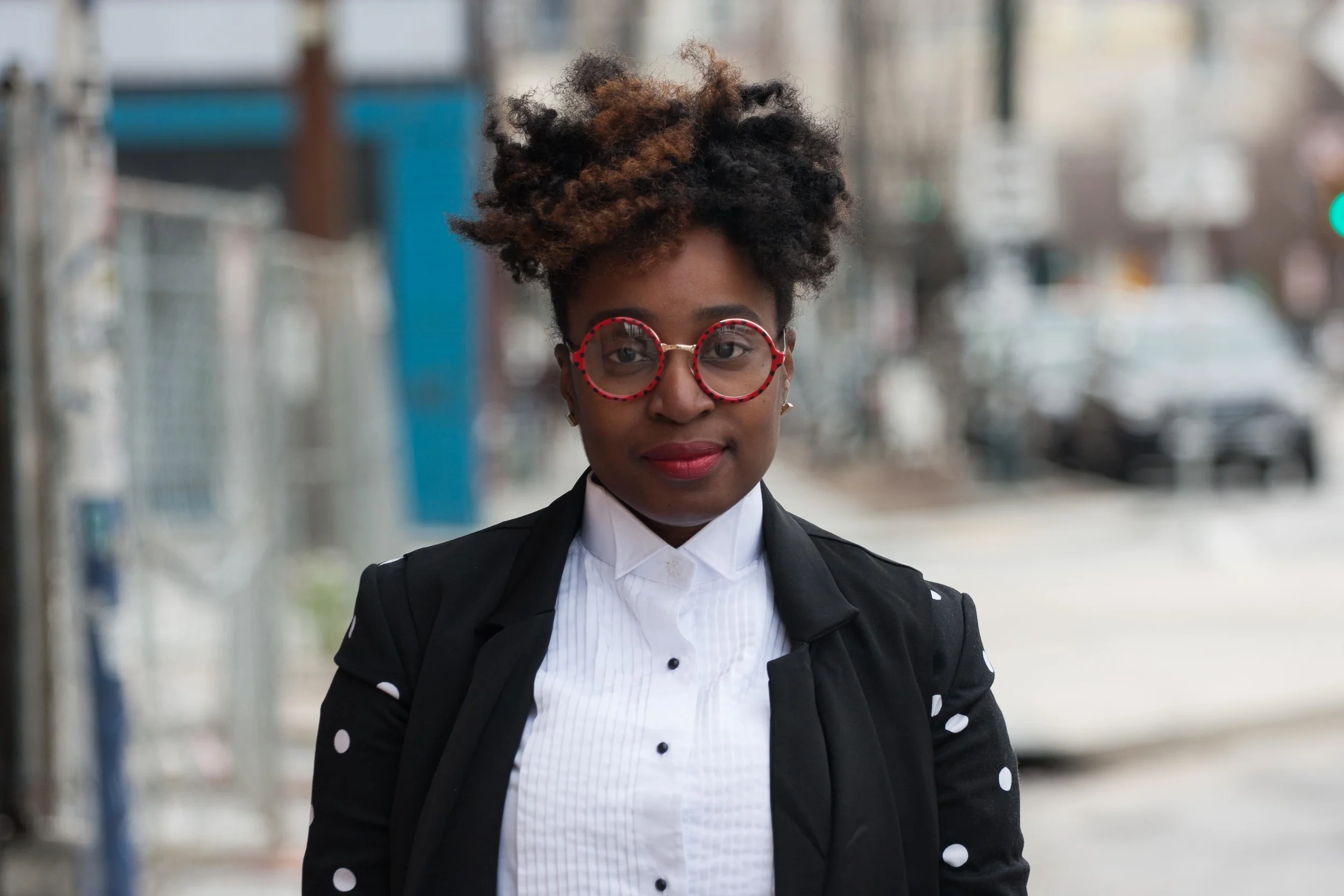 melodie style blog-119.jpg