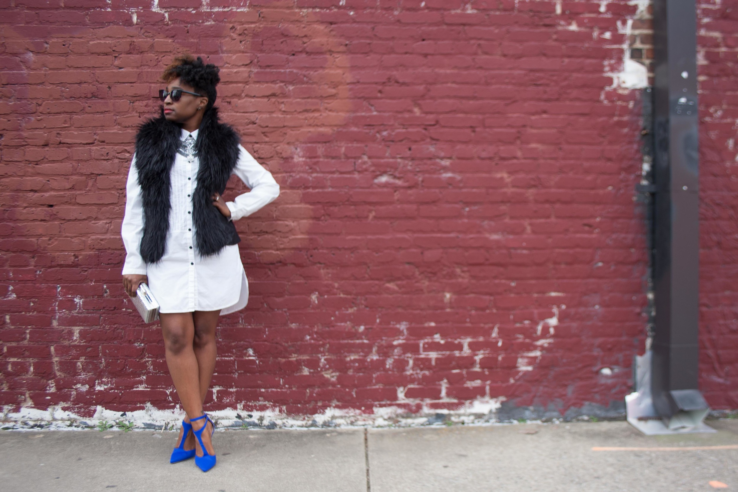 melodie style blog-134.jpg