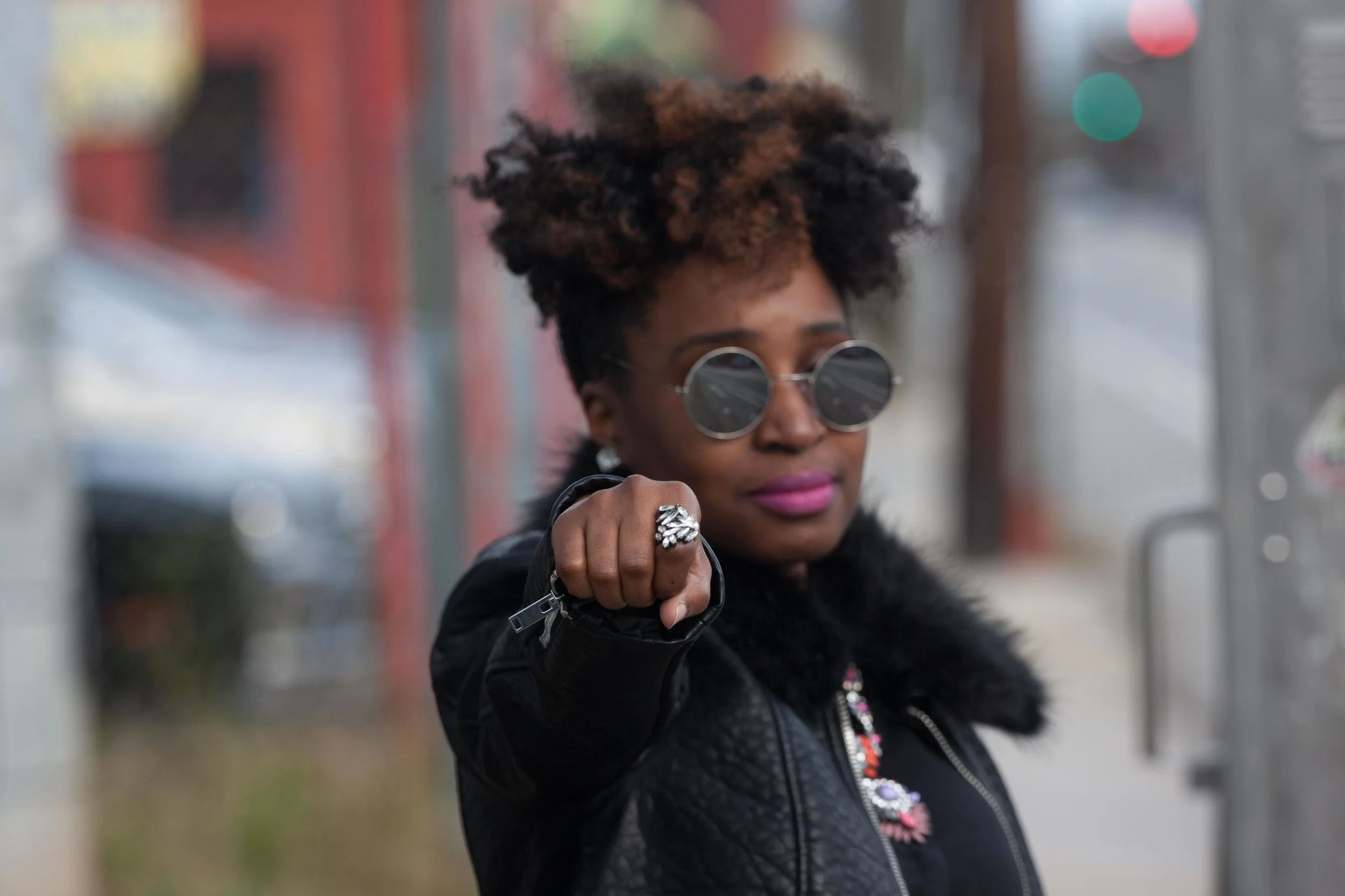 melodie style blog-225.jpg