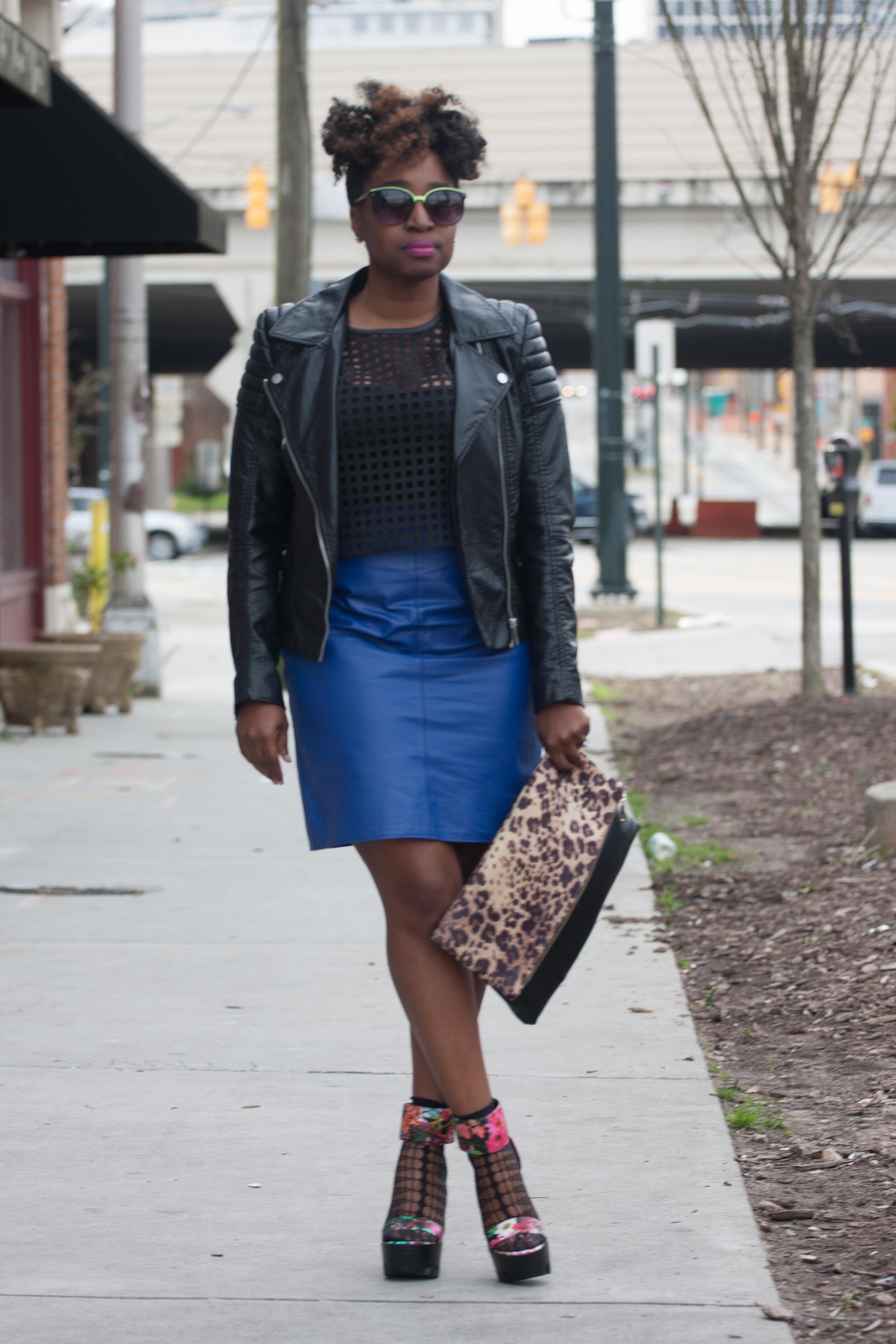 melodie style blog-173.jpg