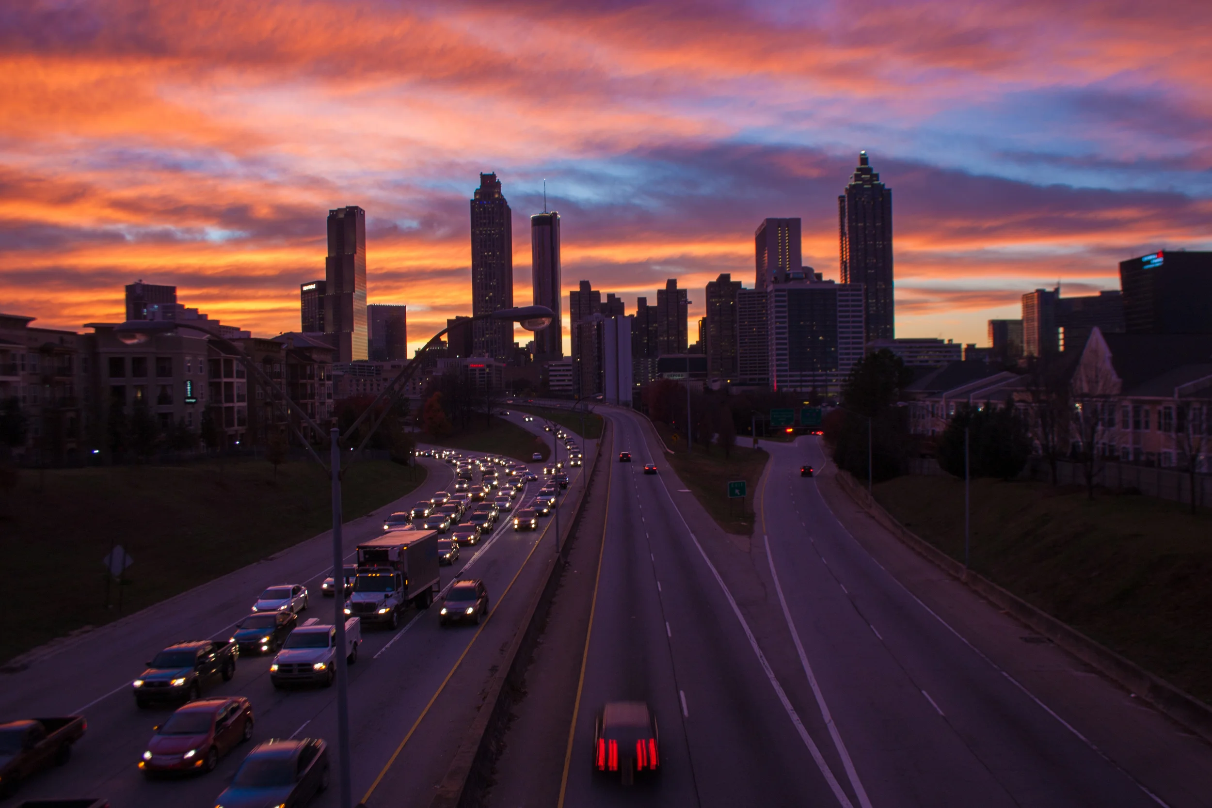 jackson st_.jpg