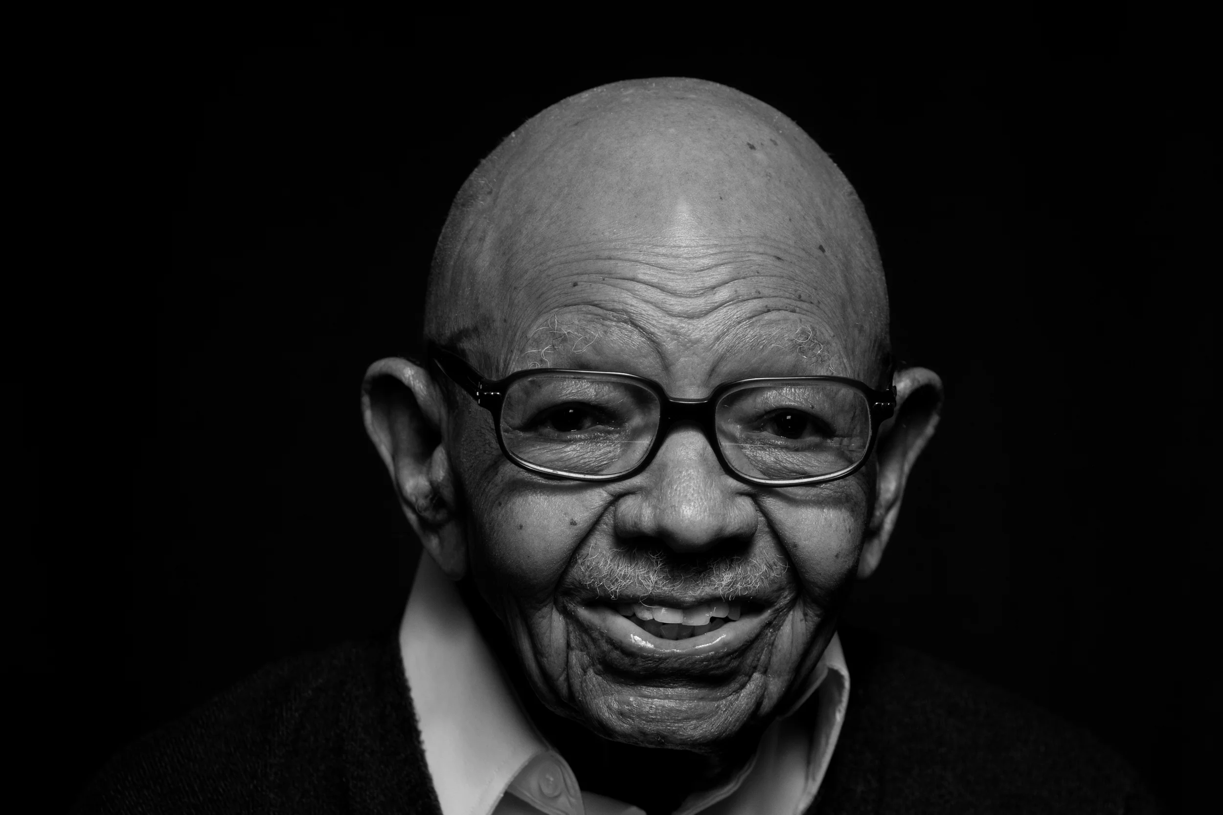 grandad 105-4.jpg