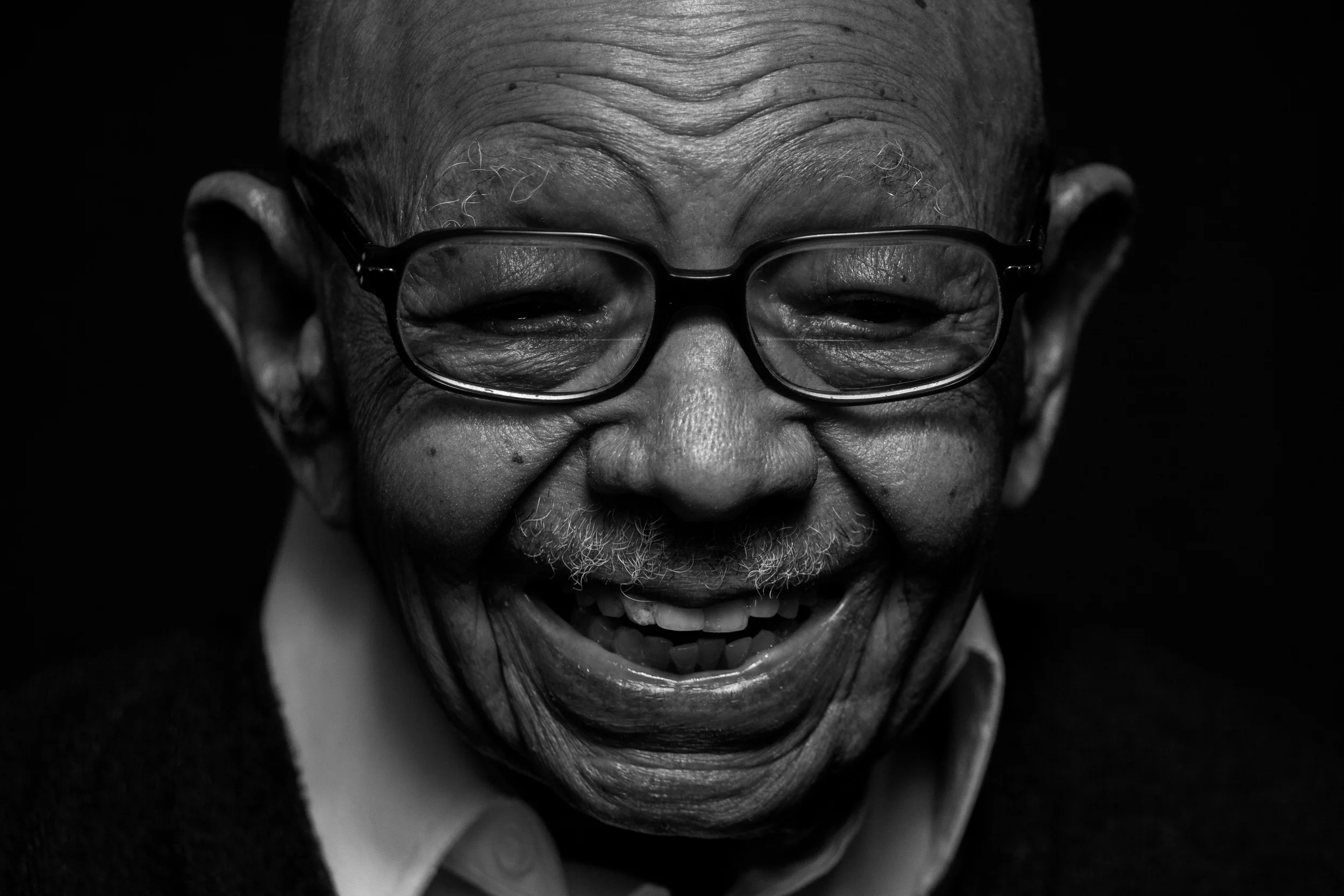 grandad 105-5.jpg