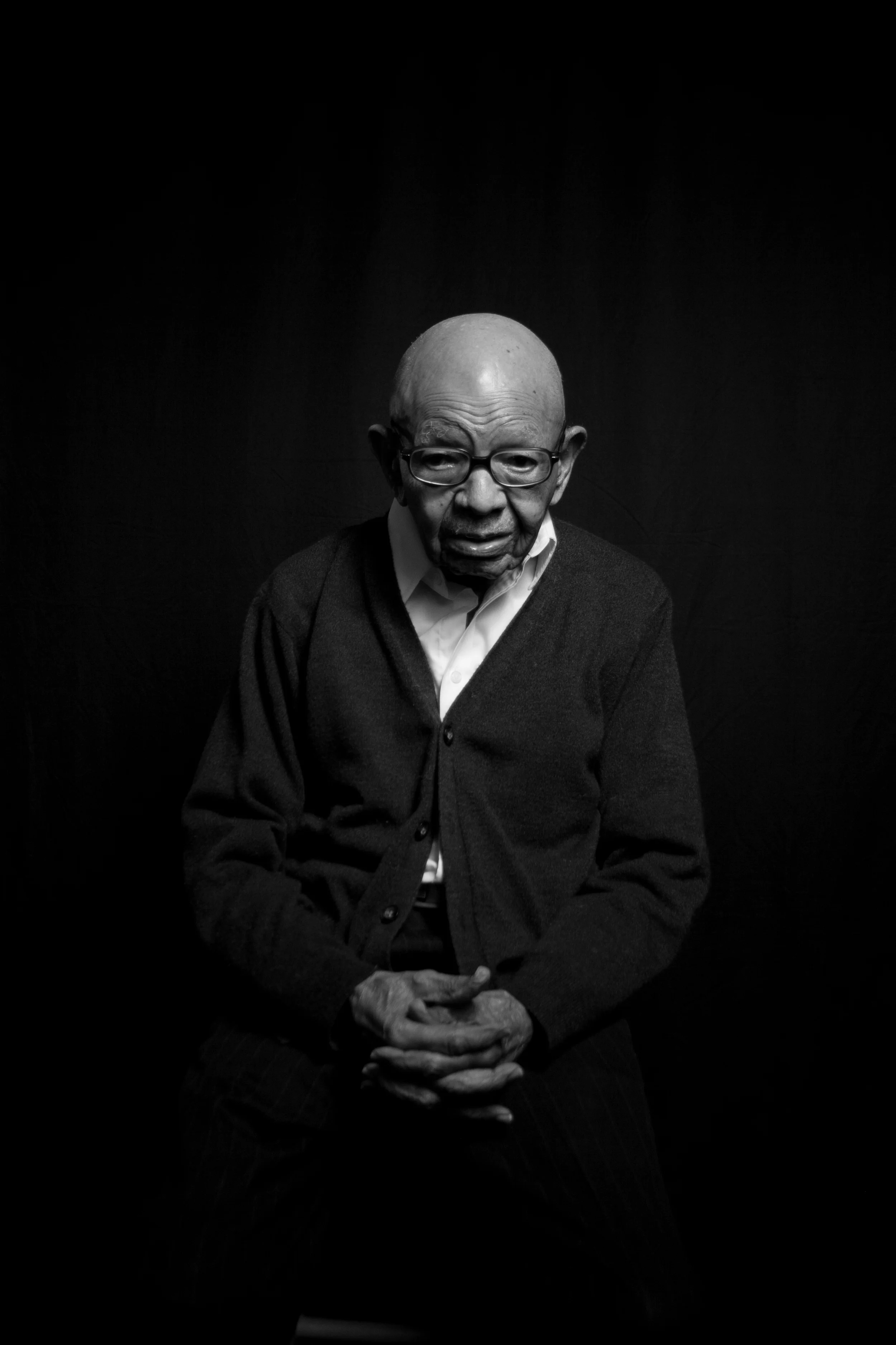grandad 105-7.jpg