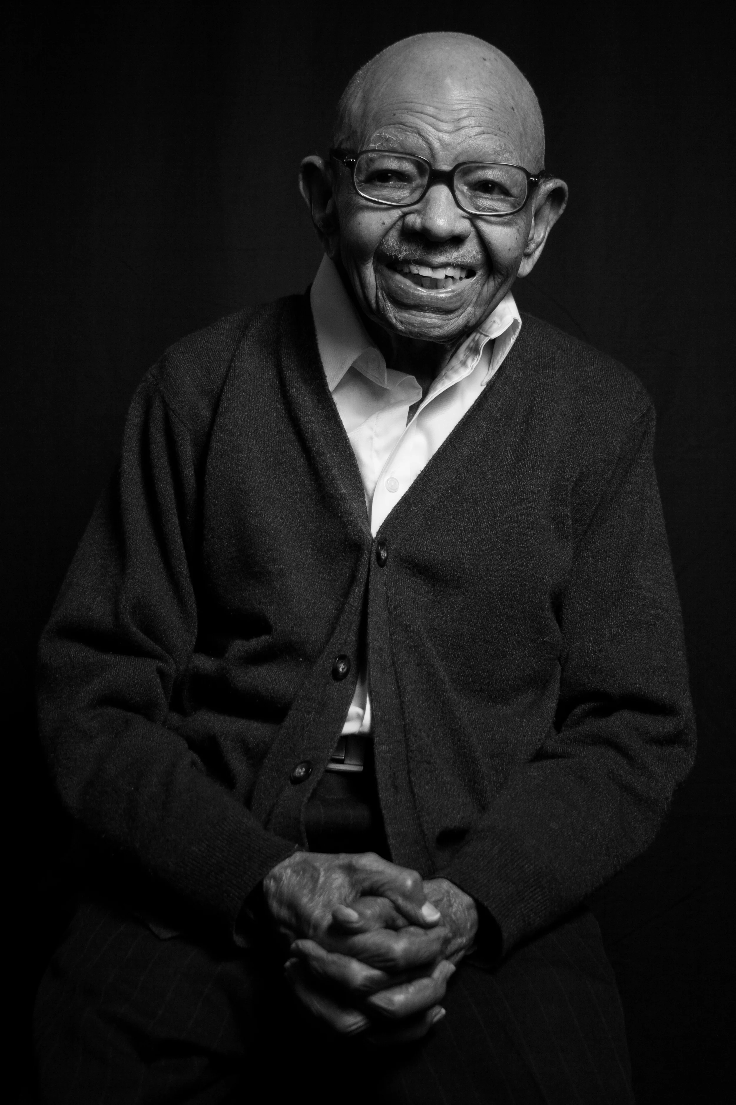 grandad 105-9.jpg