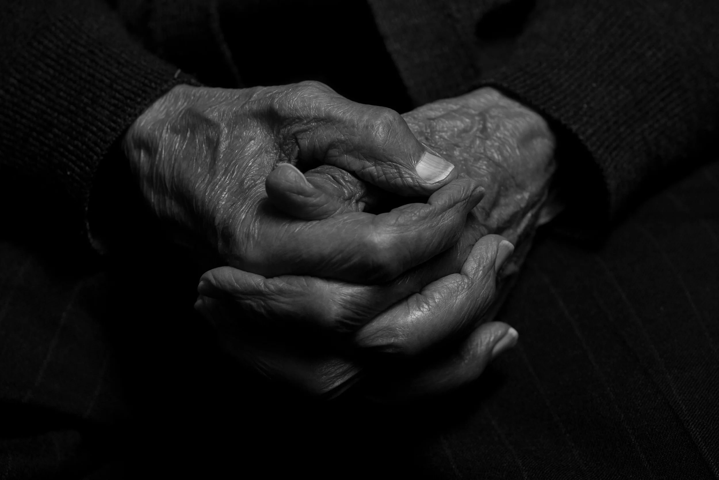 grandad 105-11.jpg