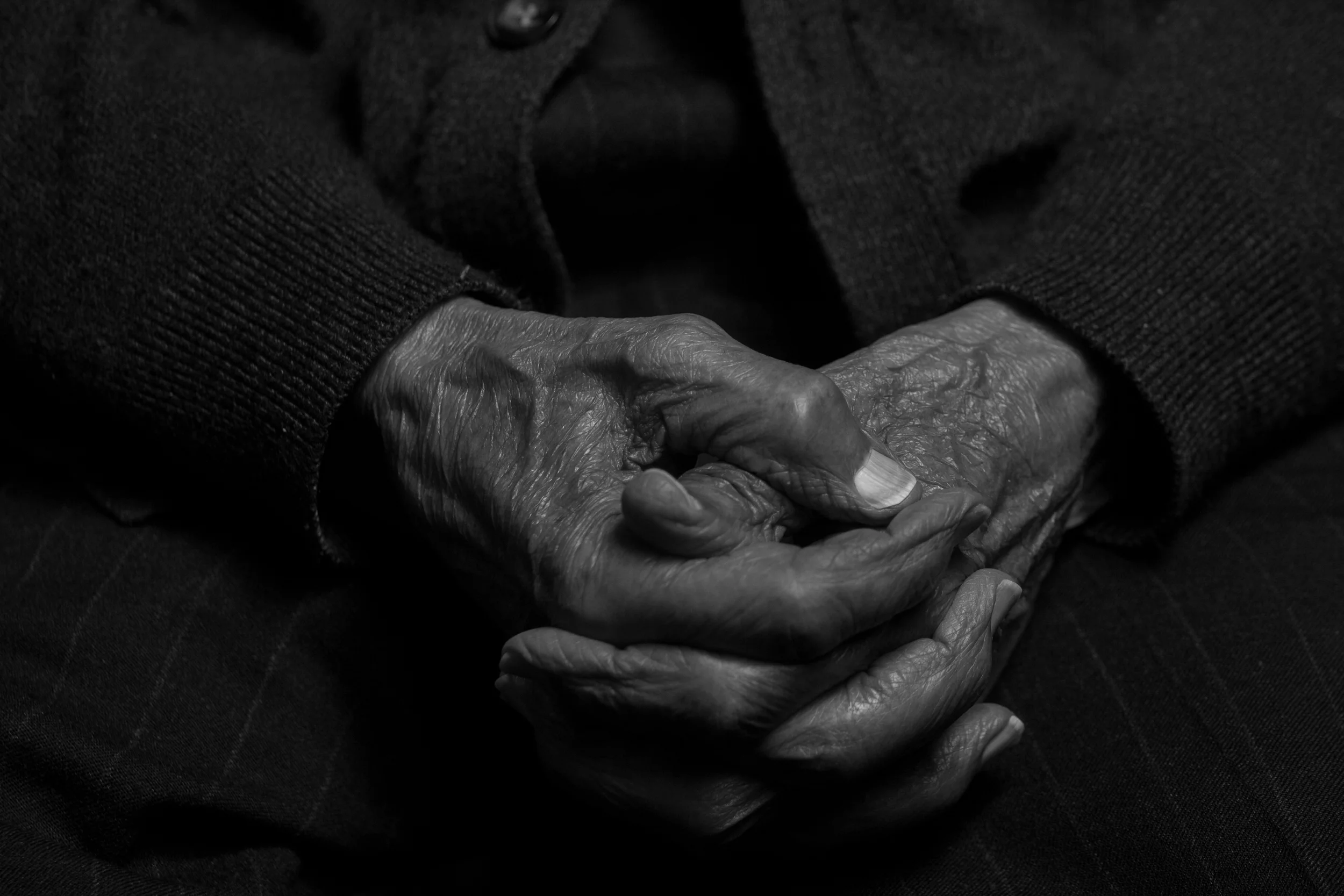 grandad 105-10.jpg