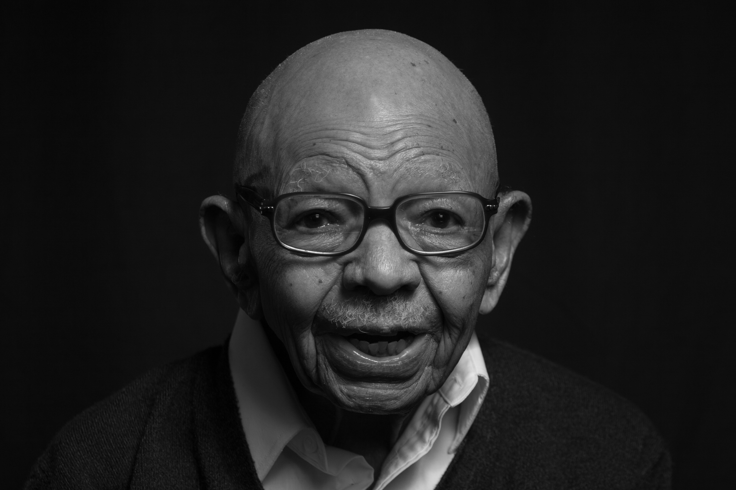 grandad 105-12.jpg