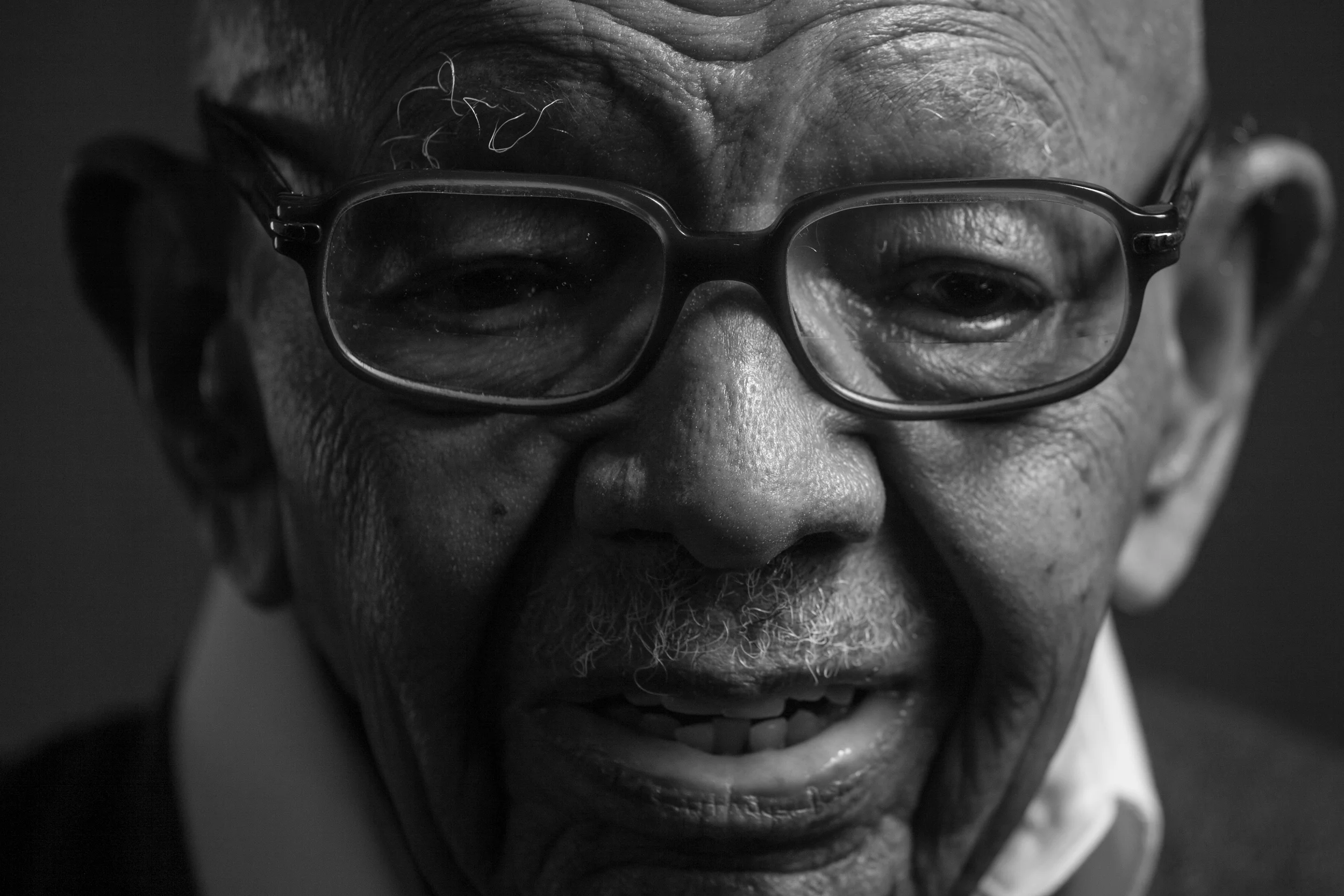 grandad 105-13.jpg