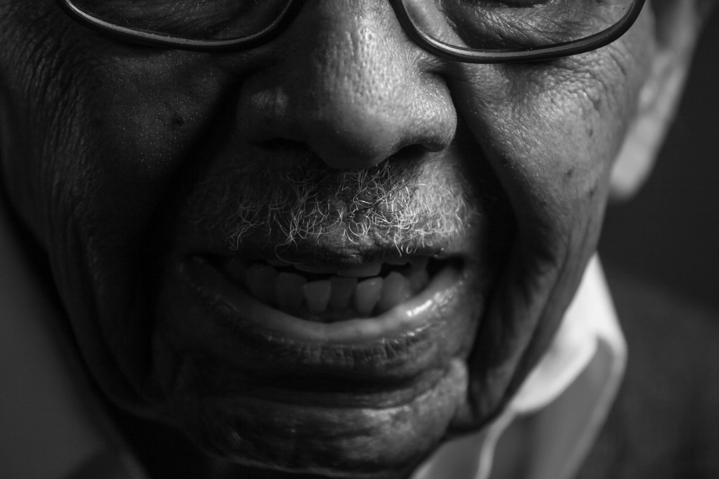 grandad 105-14.jpg