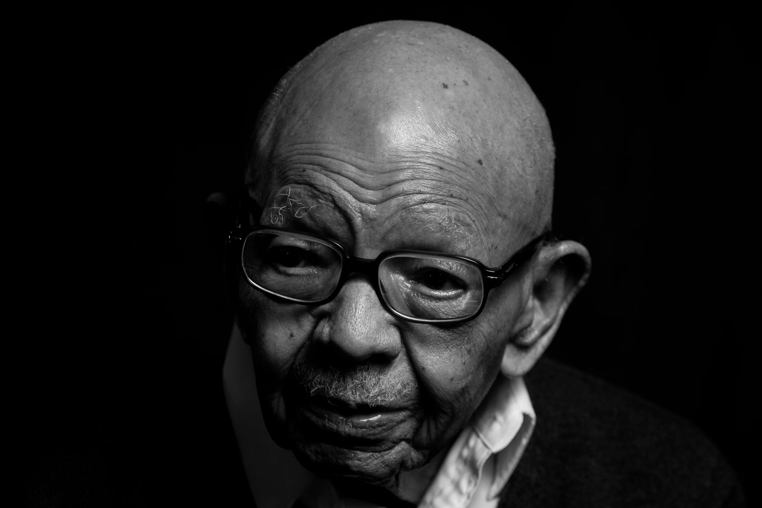 grandad 105-16.jpg