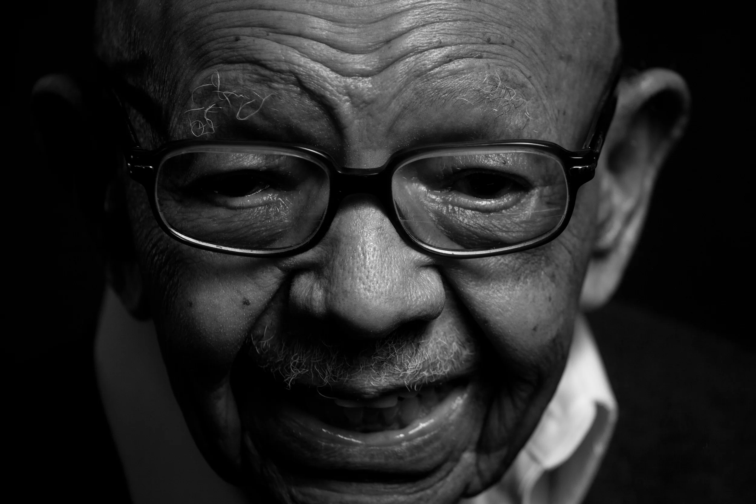 grandad 105-17.jpg