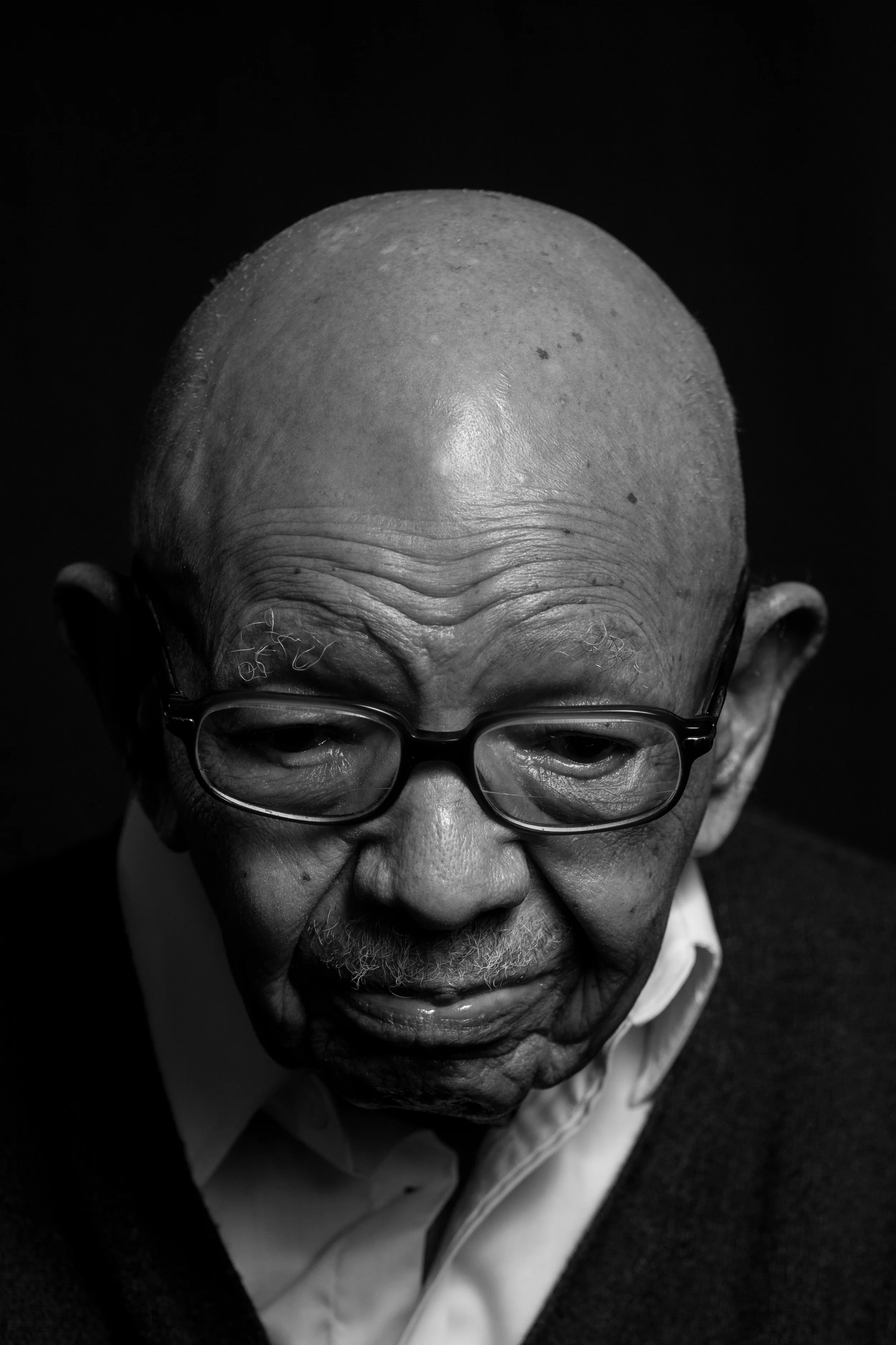 grandad 105-18.jpg