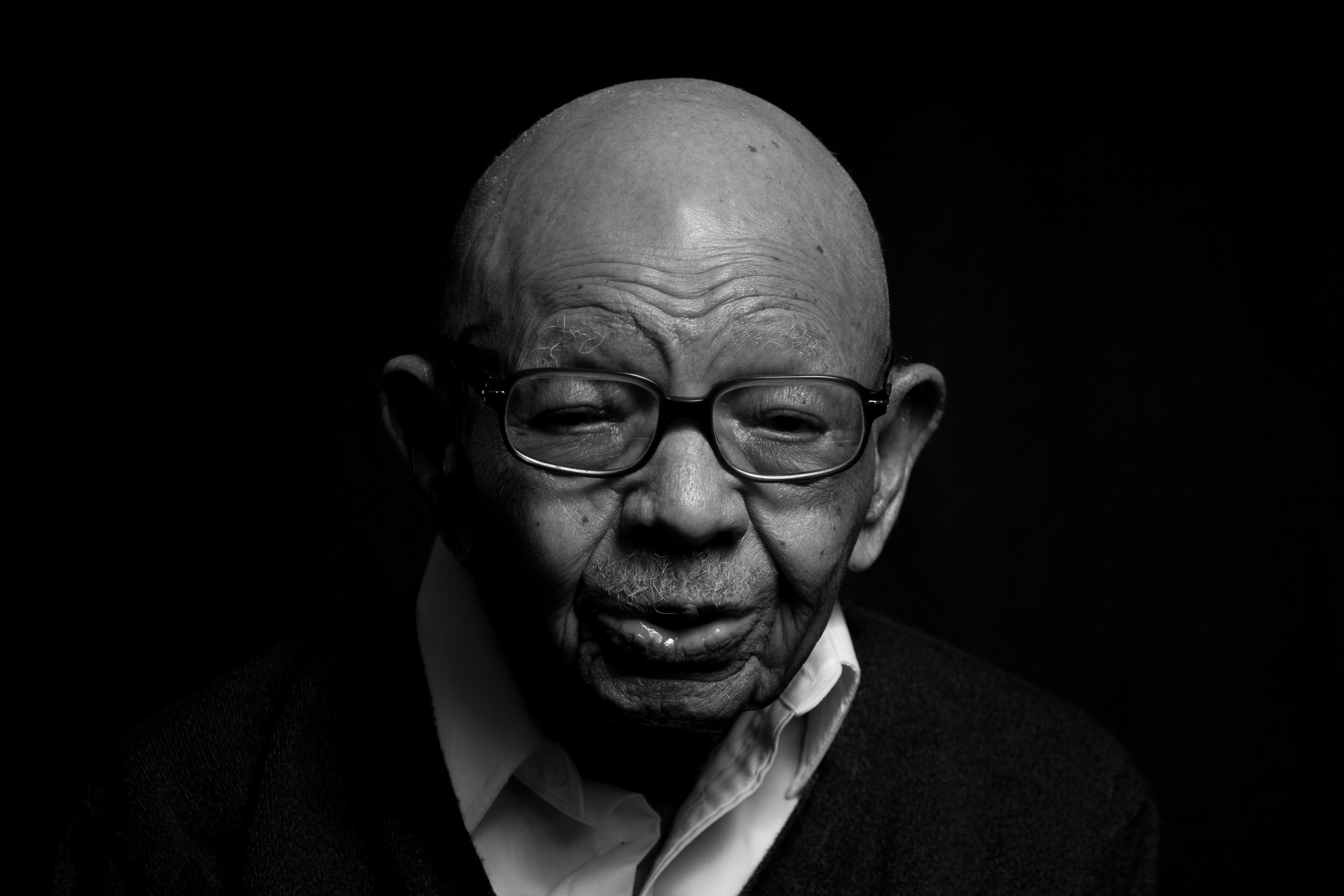 grandad 105-19.jpg