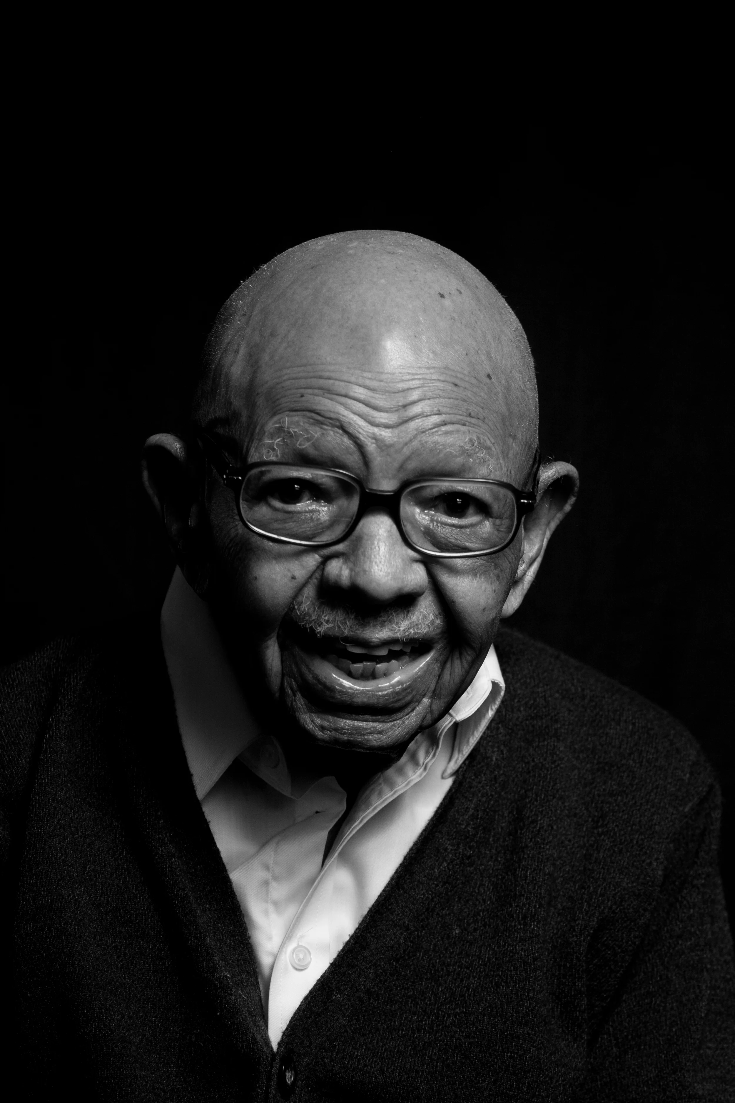 grandad 105-20.jpg