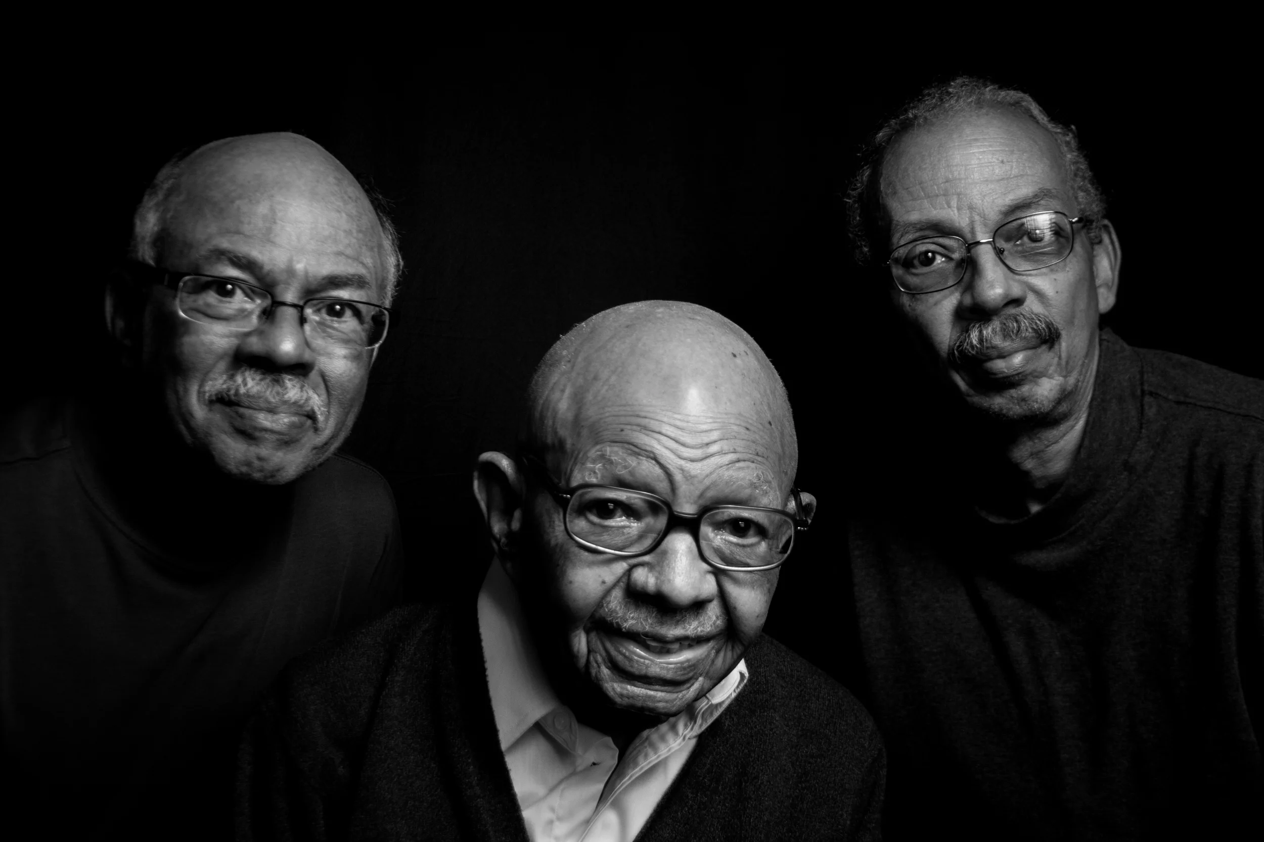 grandad 105-21.jpg