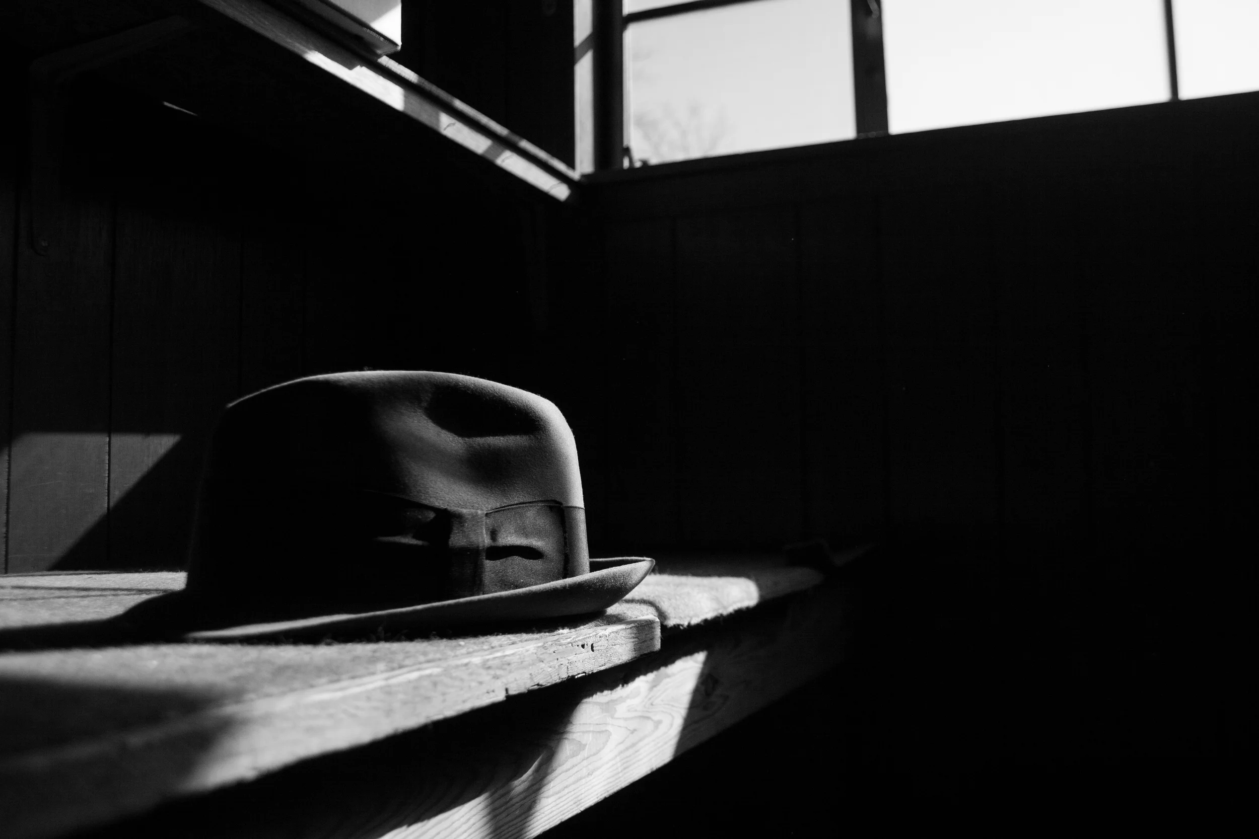grandad 105-22.jpg