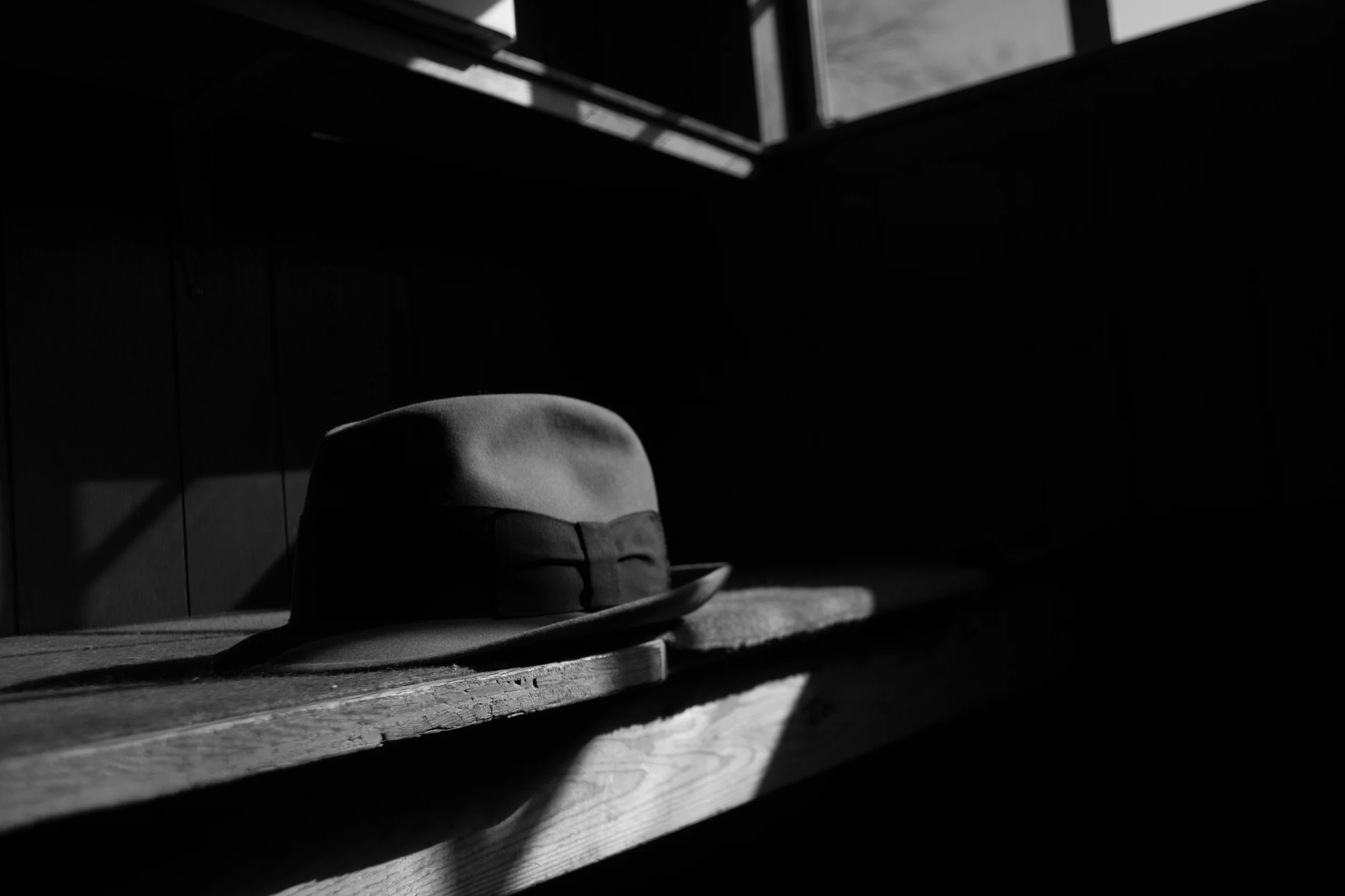 grandad 105-23.jpg
