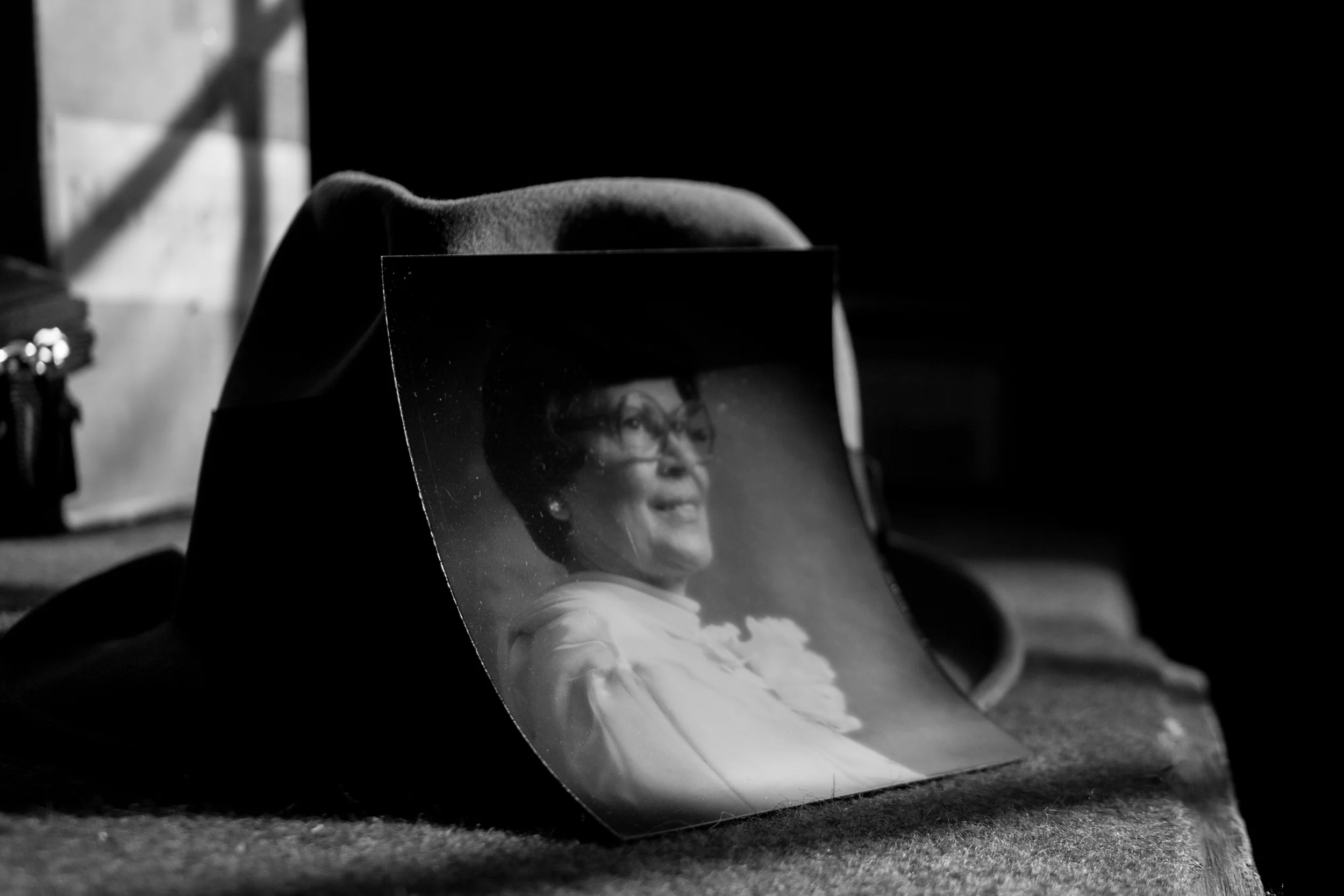 grandad 105-27.jpg