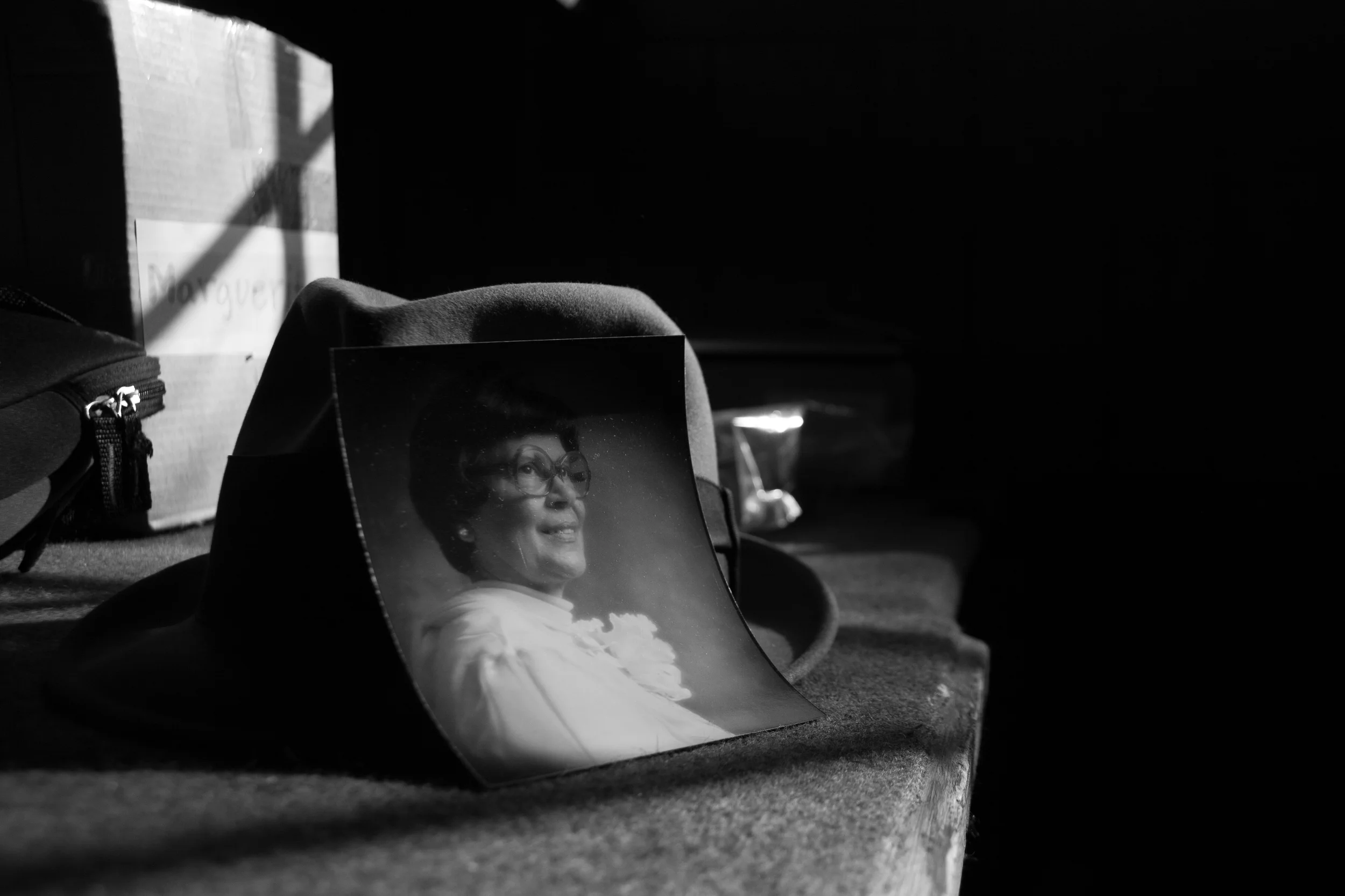 grandad 105-26.jpg