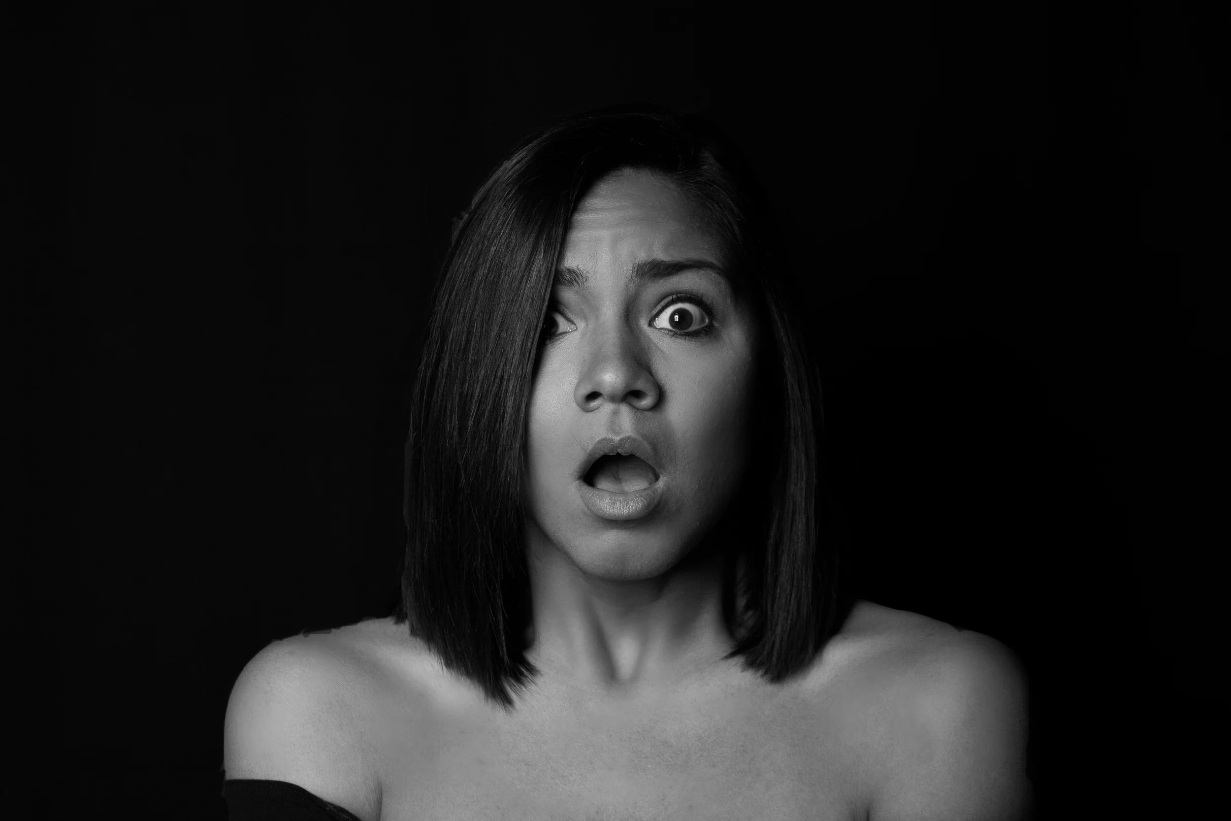 lauren emotion-2.jpg