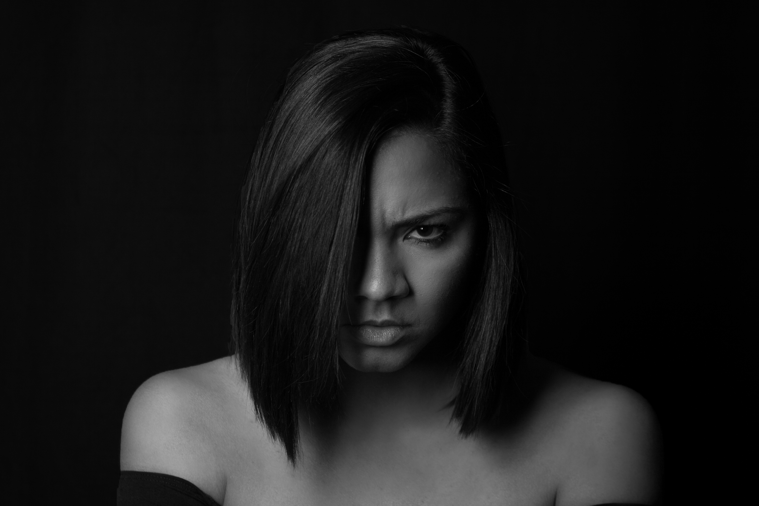 lauren emotion-3.jpg