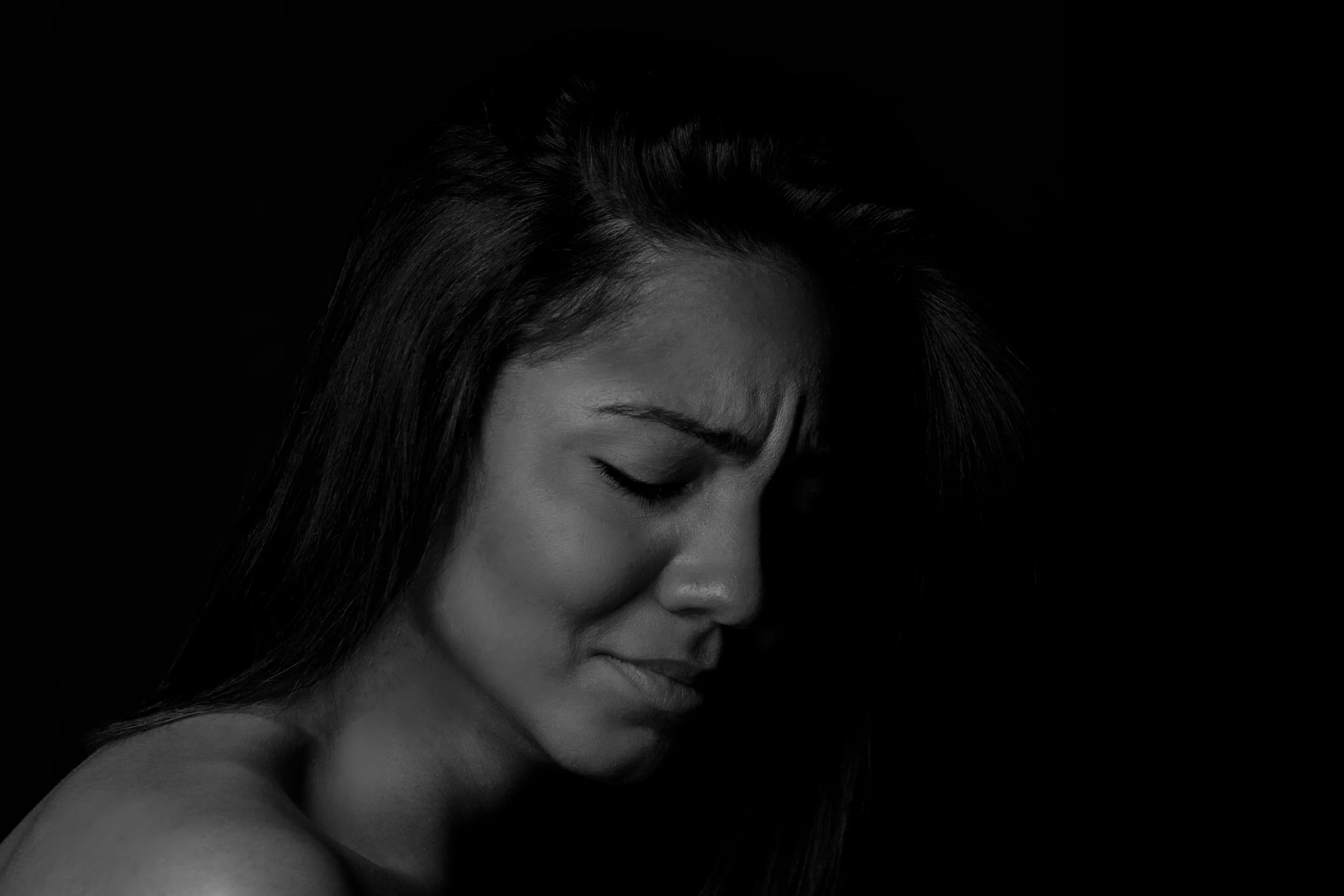lauren emotion-4.jpg