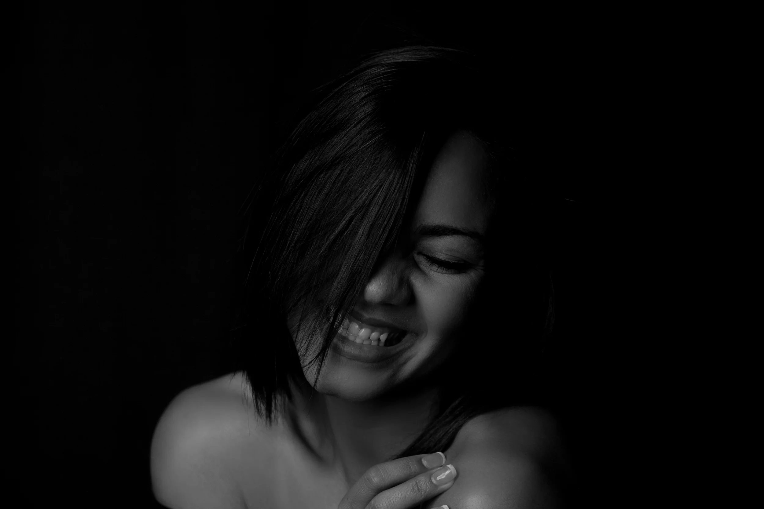 lauren emotion-5.jpg