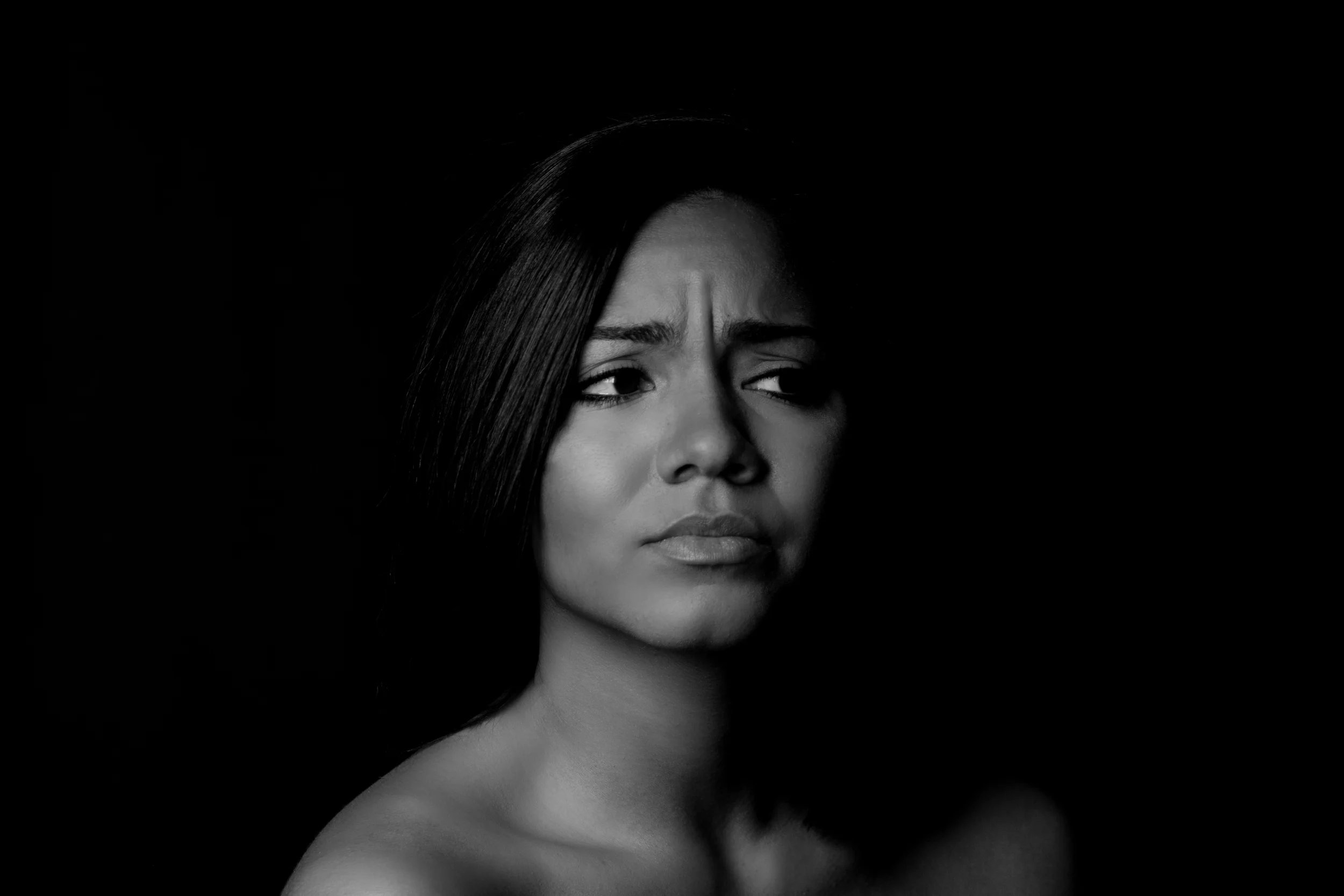 lauren emotion-6.jpg