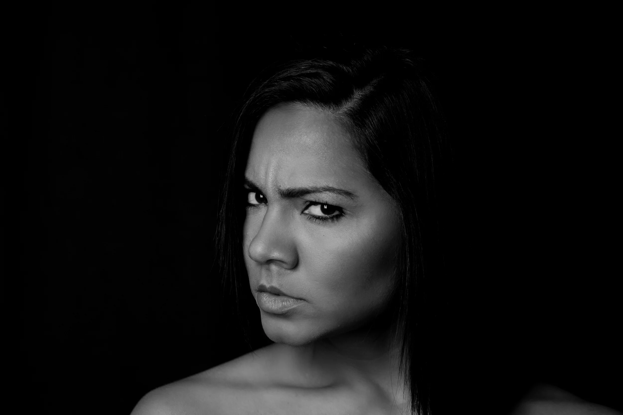 lauren emotion-7.jpg