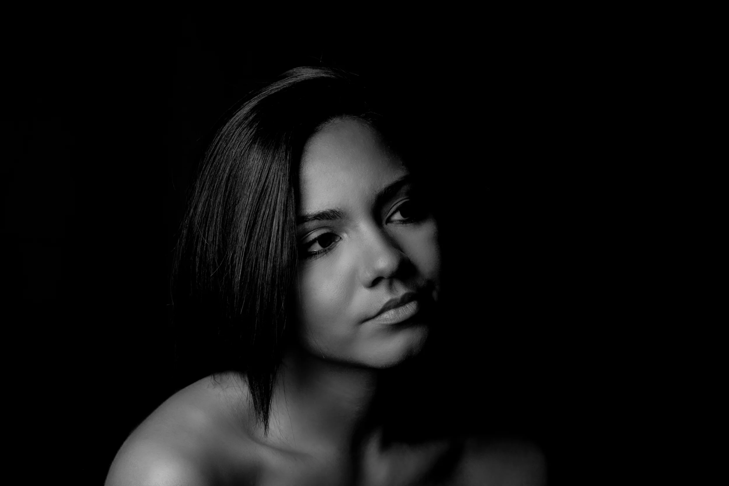 lauren emotion-9.jpg