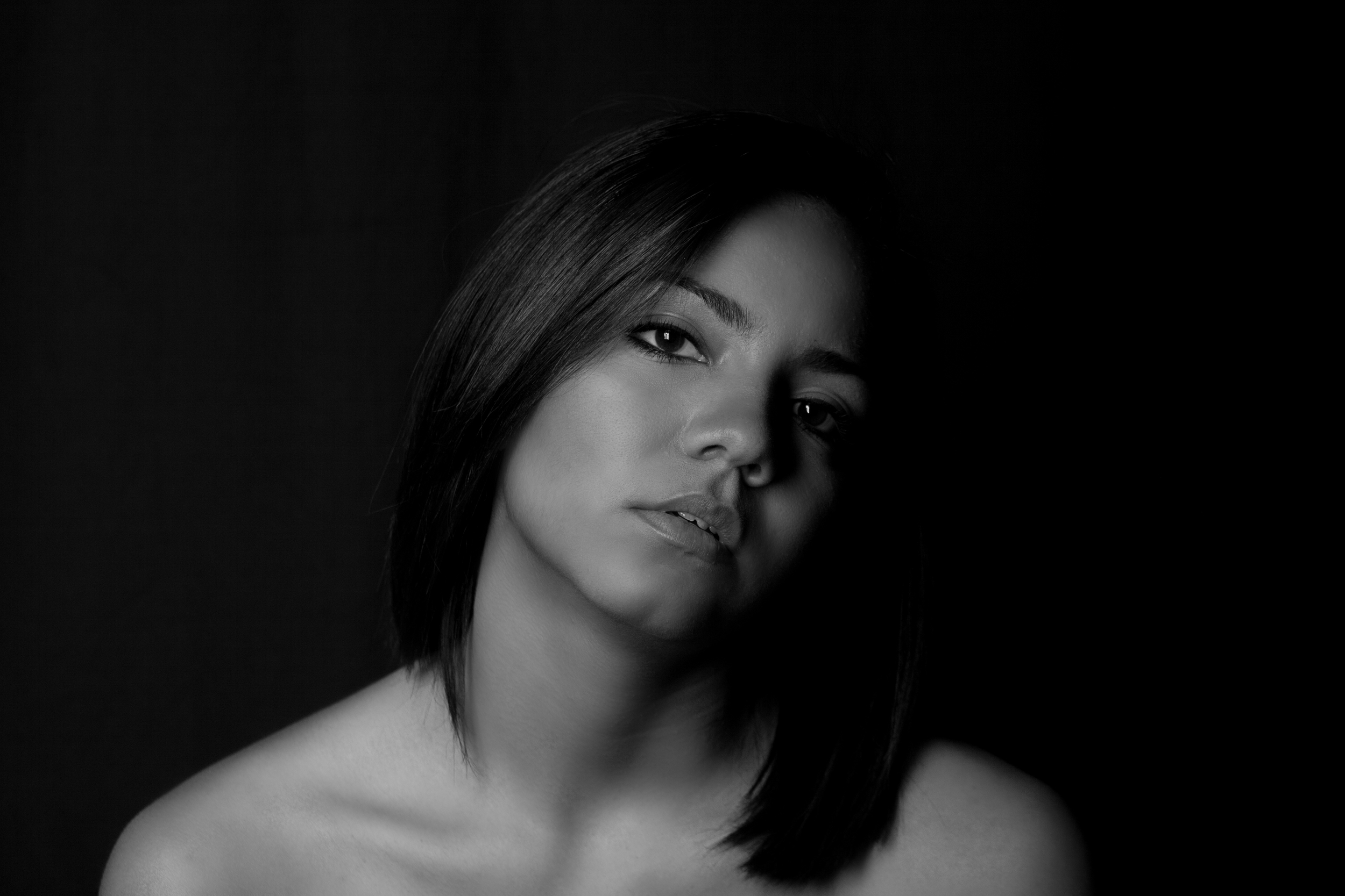 lauren emotion-8.jpg
