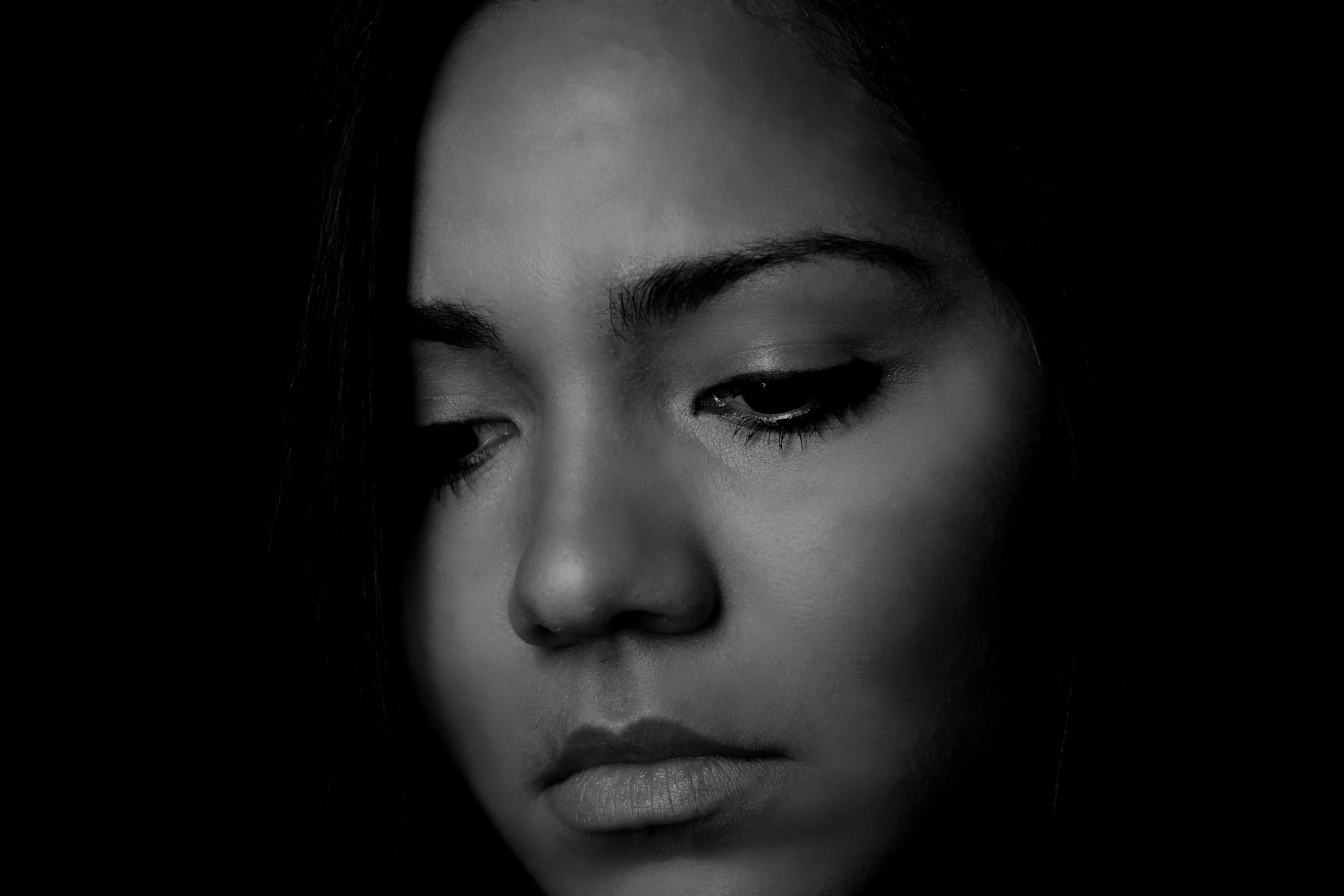 lauren emotion-11.jpg