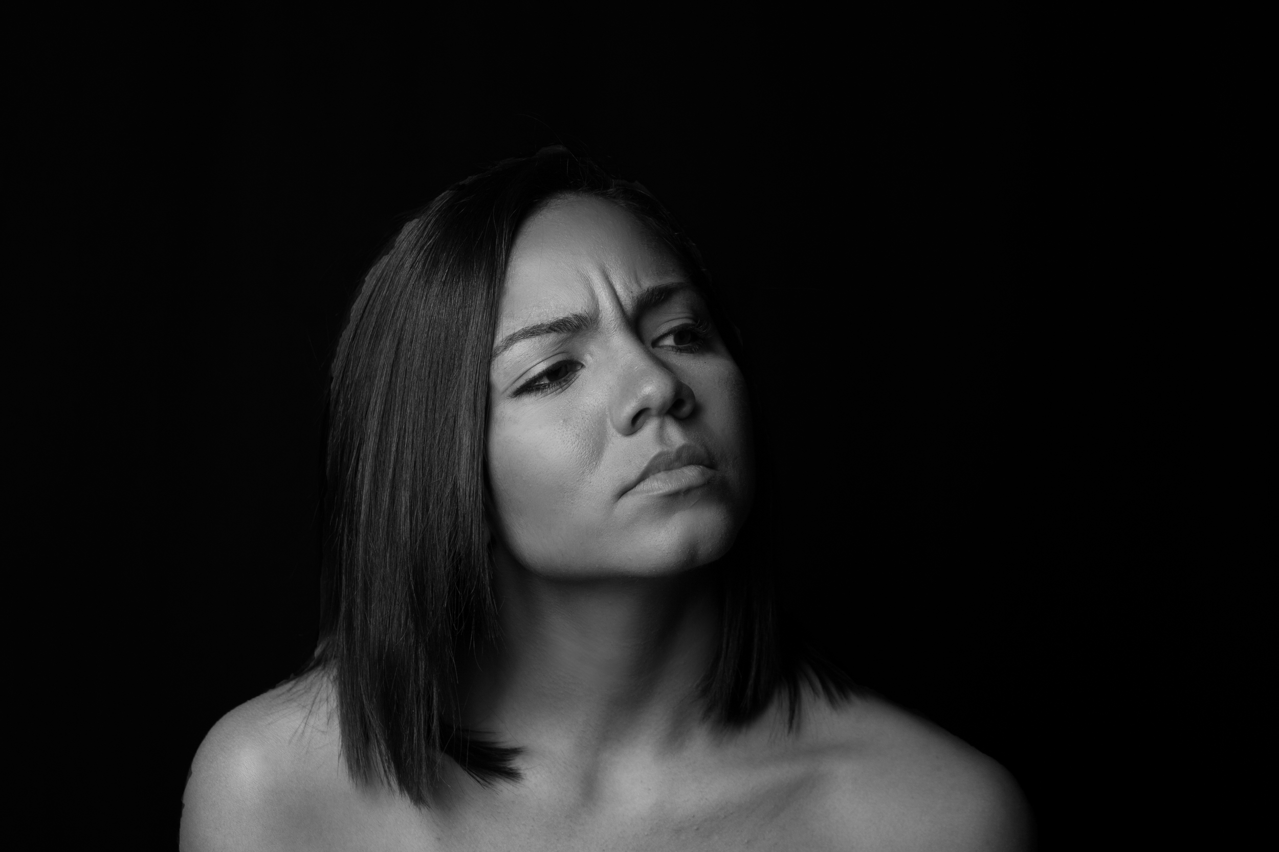 lauren emotion-10.jpg