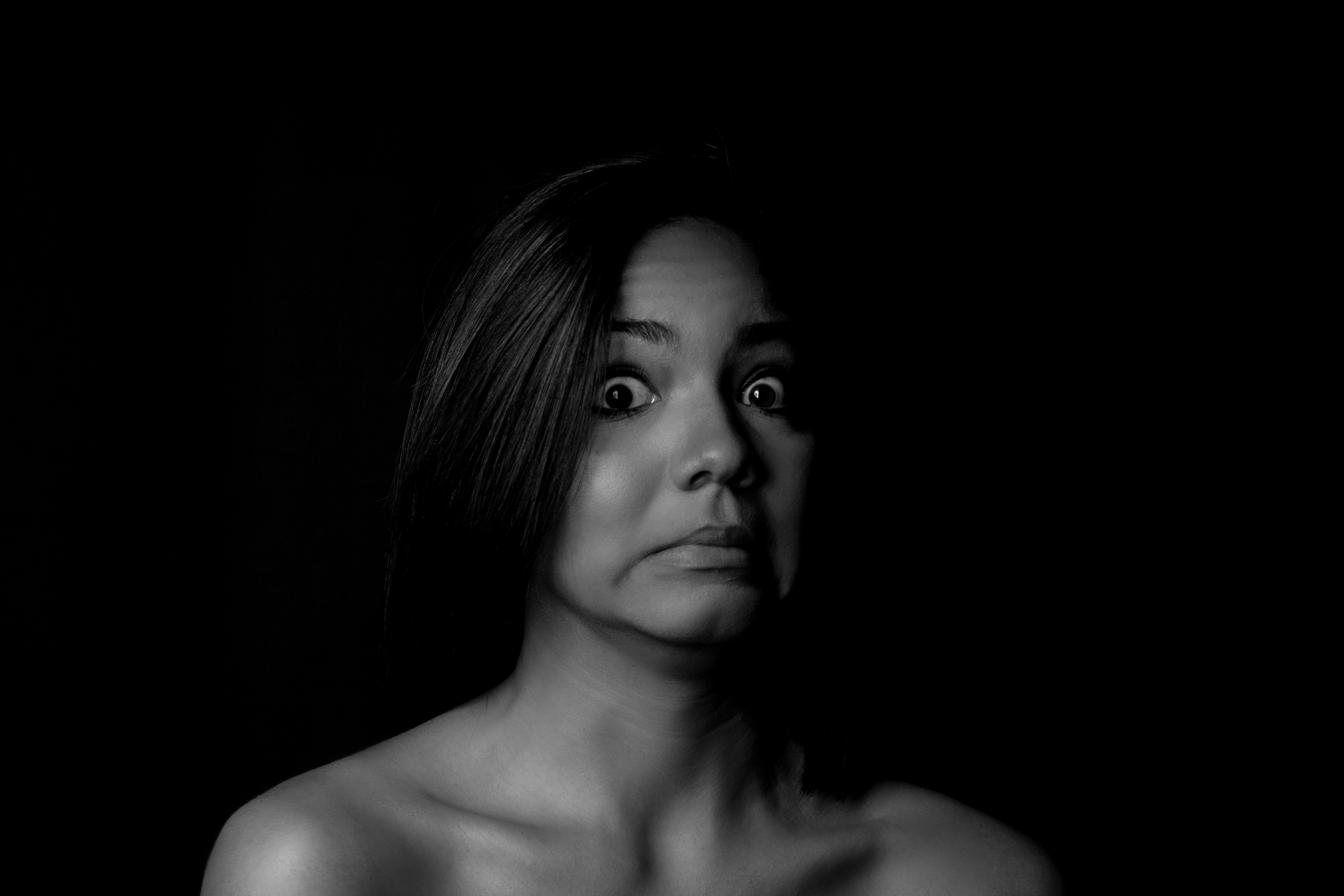 lauren emotion-13.jpg
