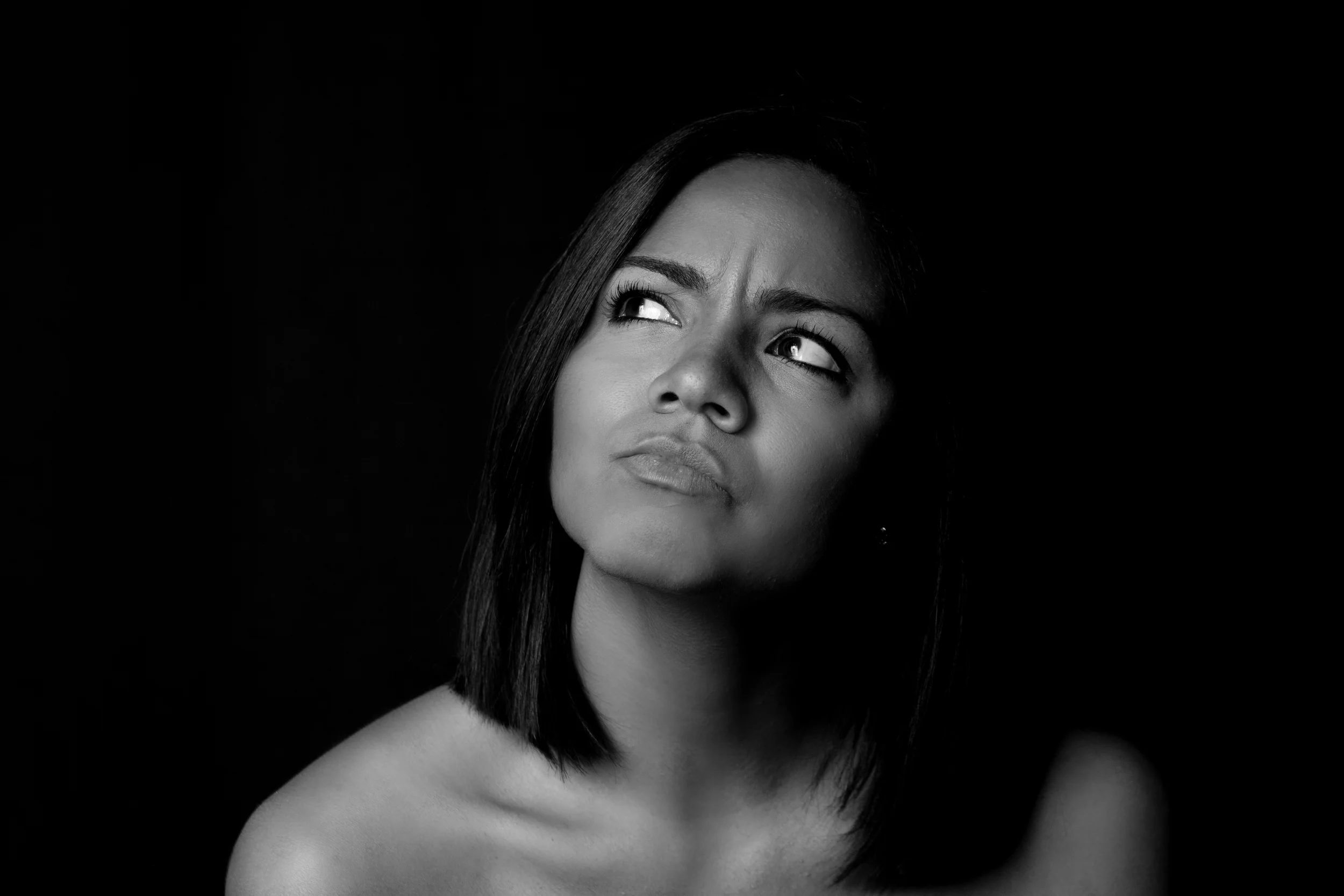 lauren emotion-12.jpg