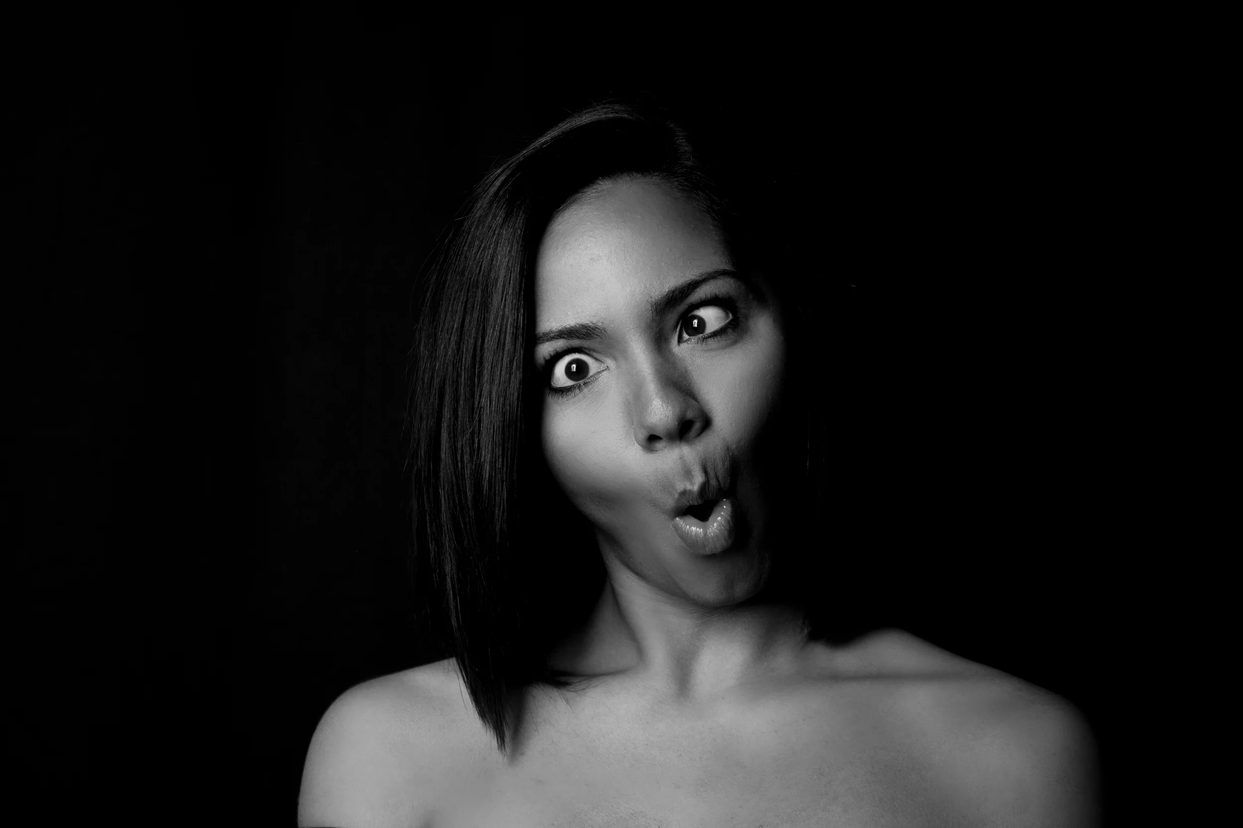 lauren emotion-14.jpg