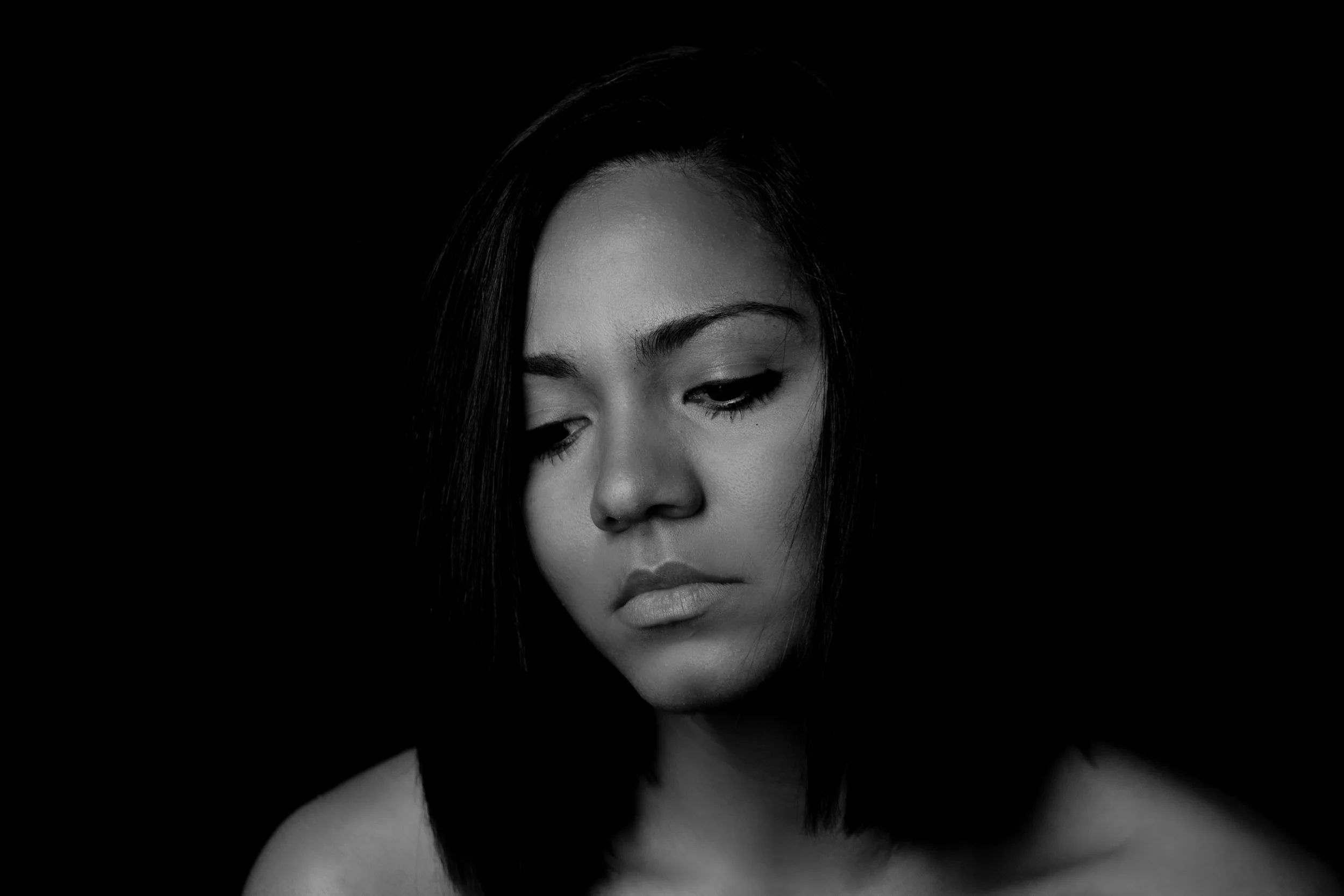 lauren emotion-16.jpg
