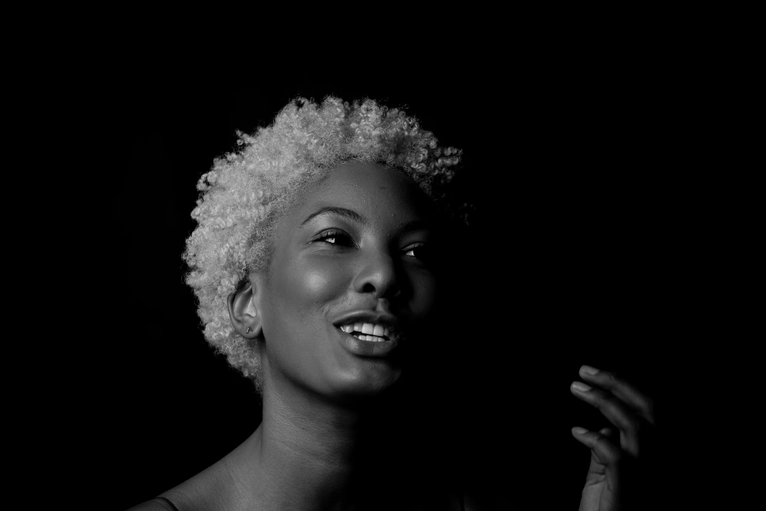 rae portraits-2.jpg