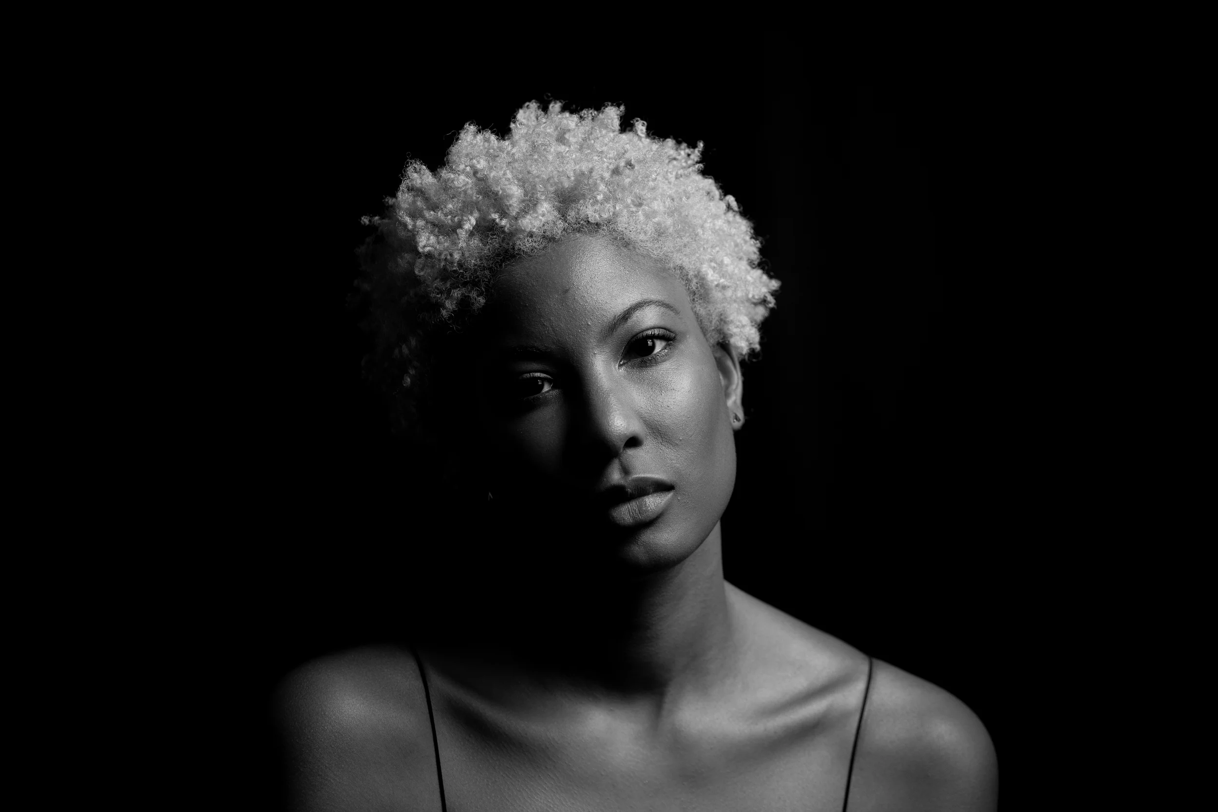 rae portraits-3.jpg
