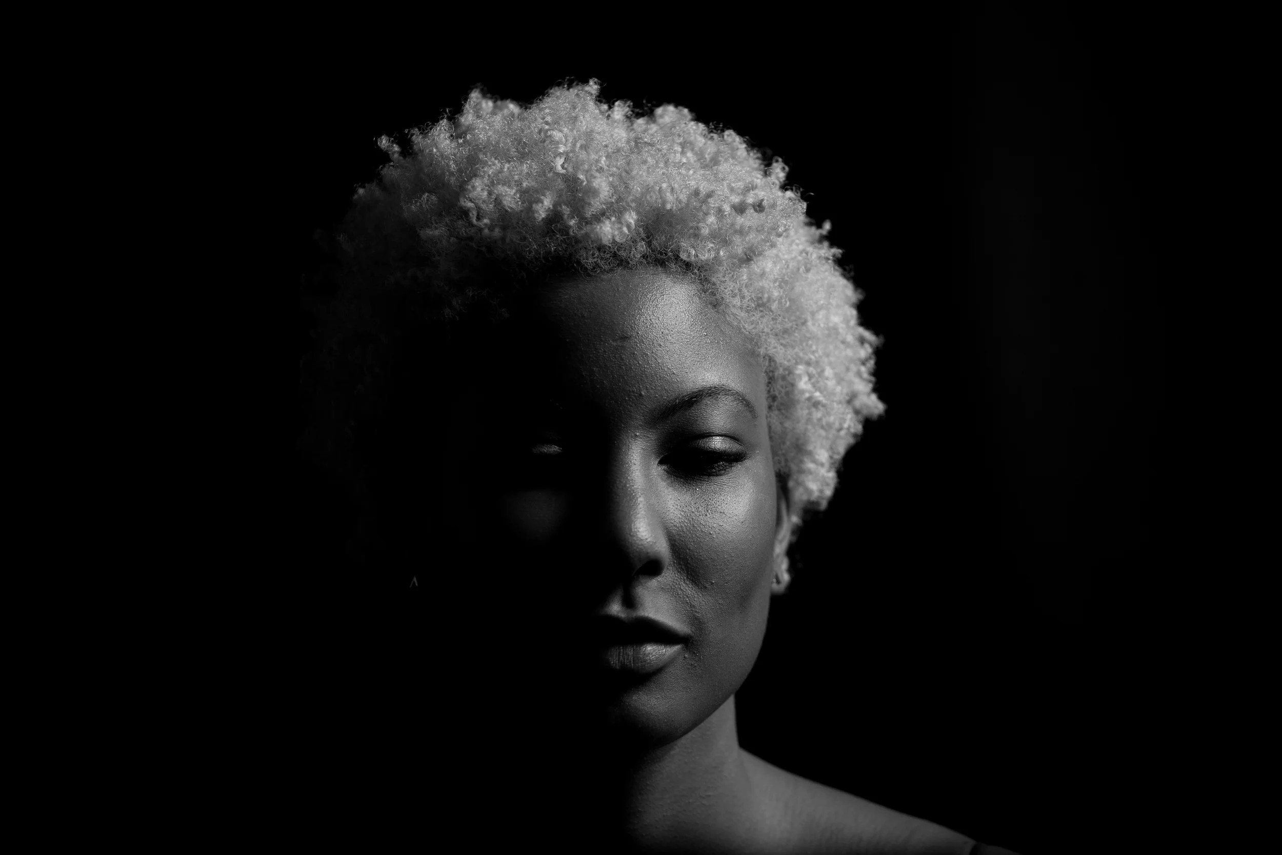 rae portraits-5.jpg