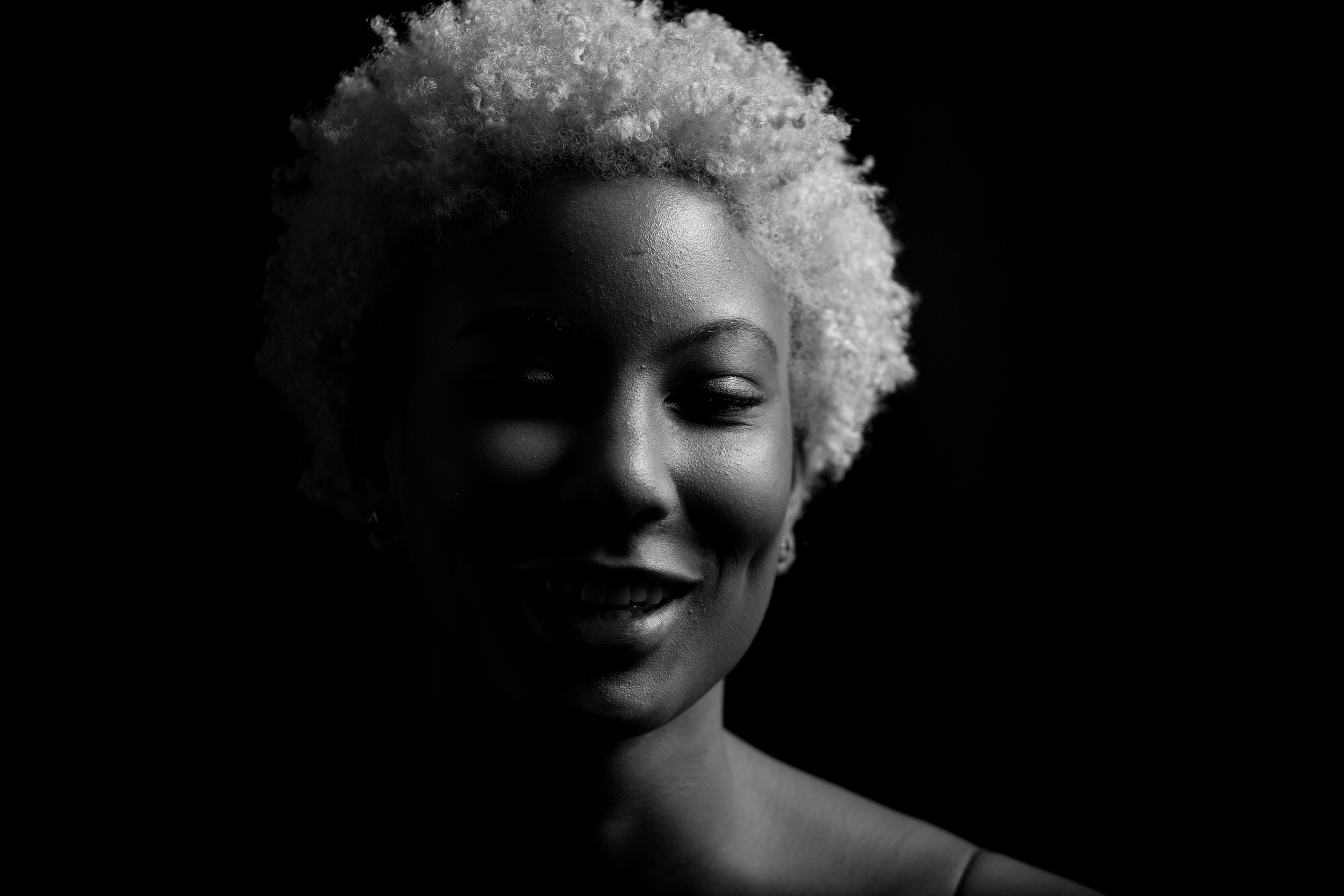 rae portraits-6.jpg