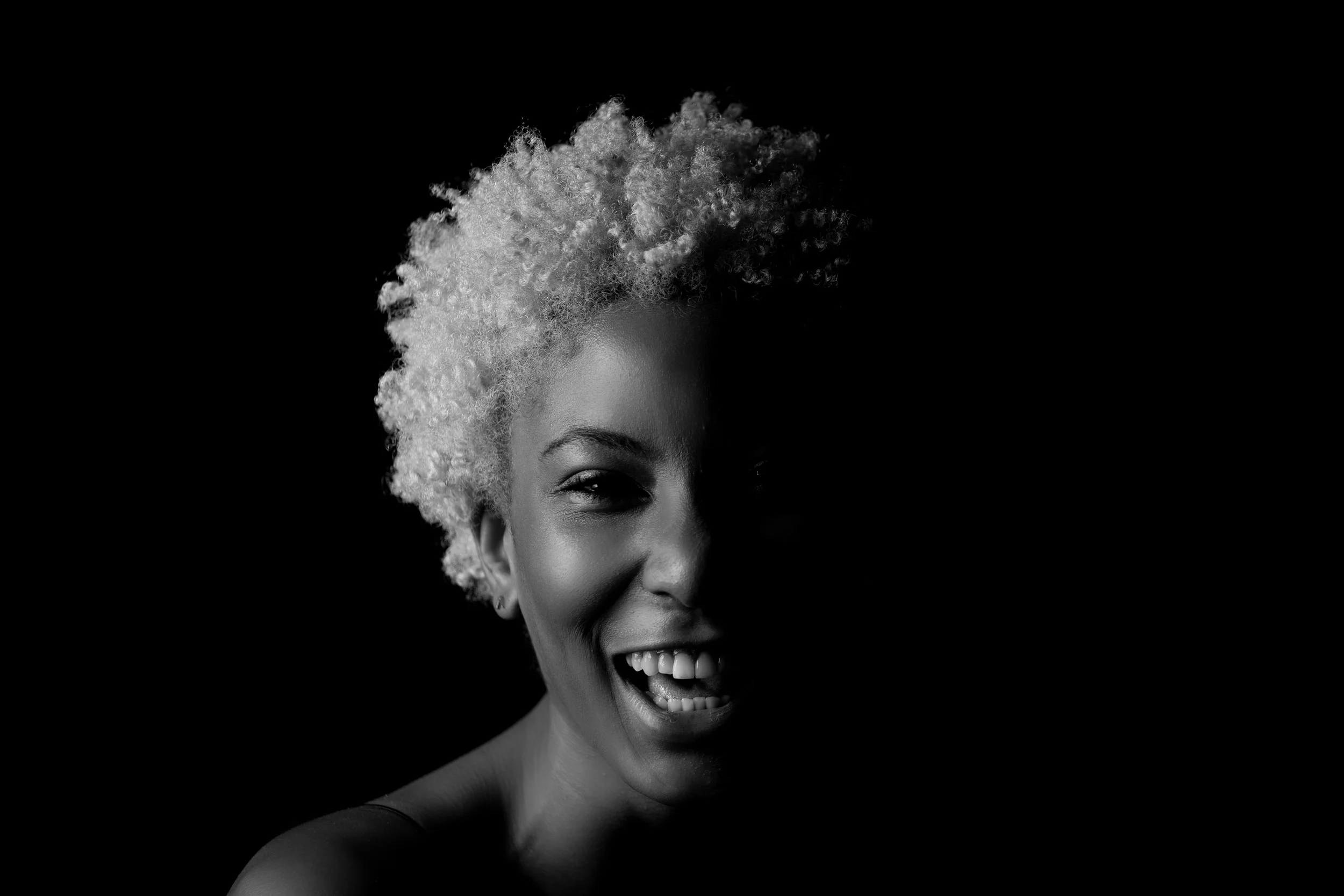 rae portraits-9.jpg