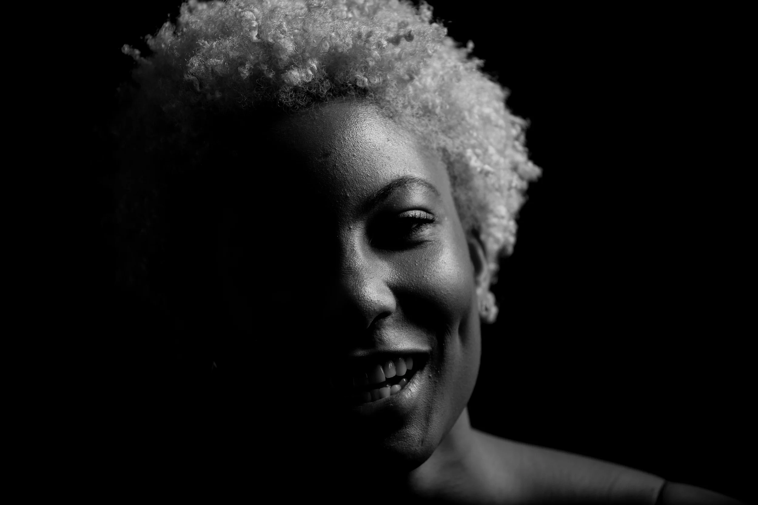 rae portraits-8.jpg